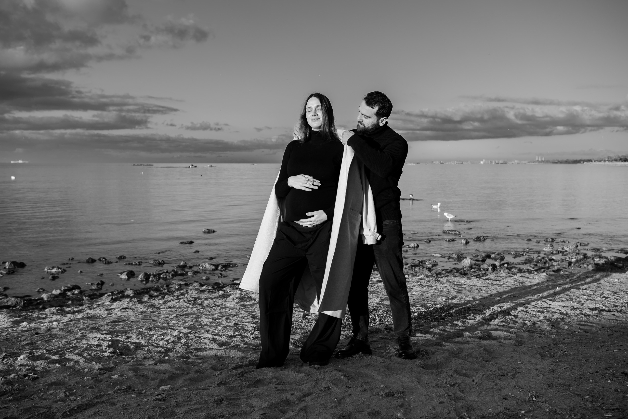 Sesiones de fotos de maternidad y familia de lujo in Estanbul!. MARIA VALUEVA Fotógrafo en Niza, Cannes, Monaco, Francia, Europe, Estambul, Turquía