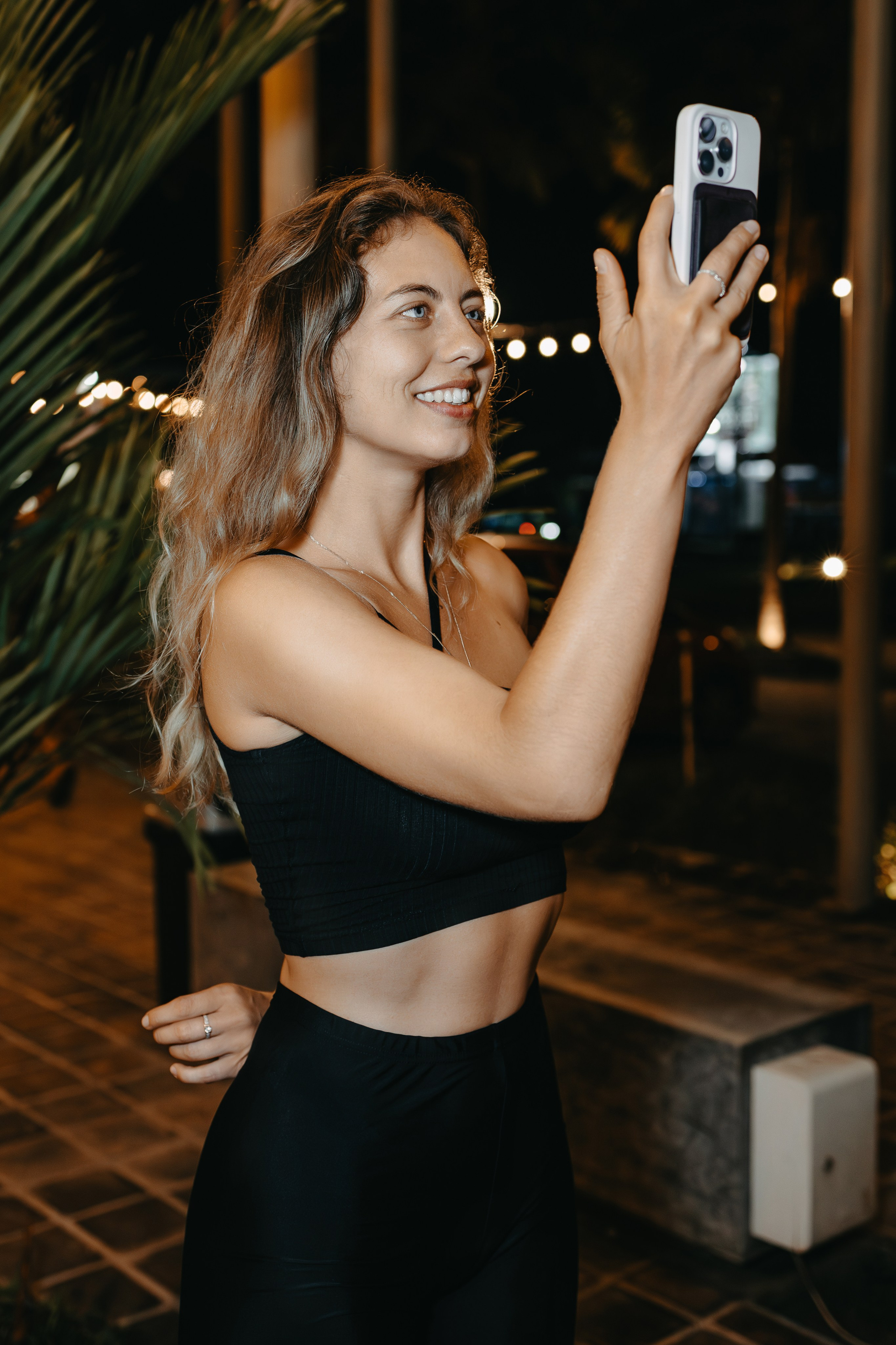 Репортажная съемка — портфолио фотографа на Бали. Профессиональный фотограф Нурмиева Вероника