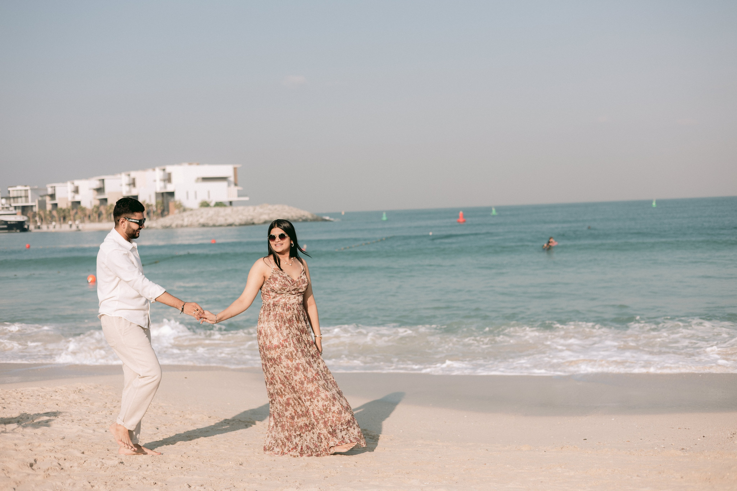 COUPLE SESSIONS. Love Emotions Weddings