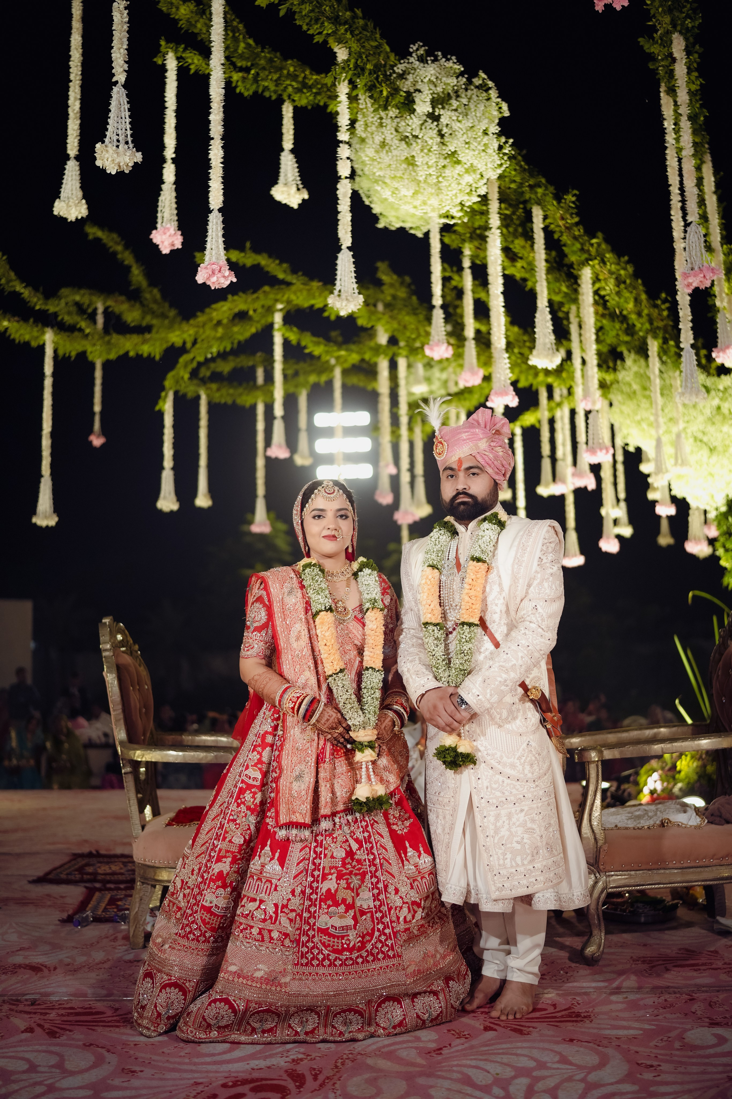 WEDDINGS. Love Emotions Weddings