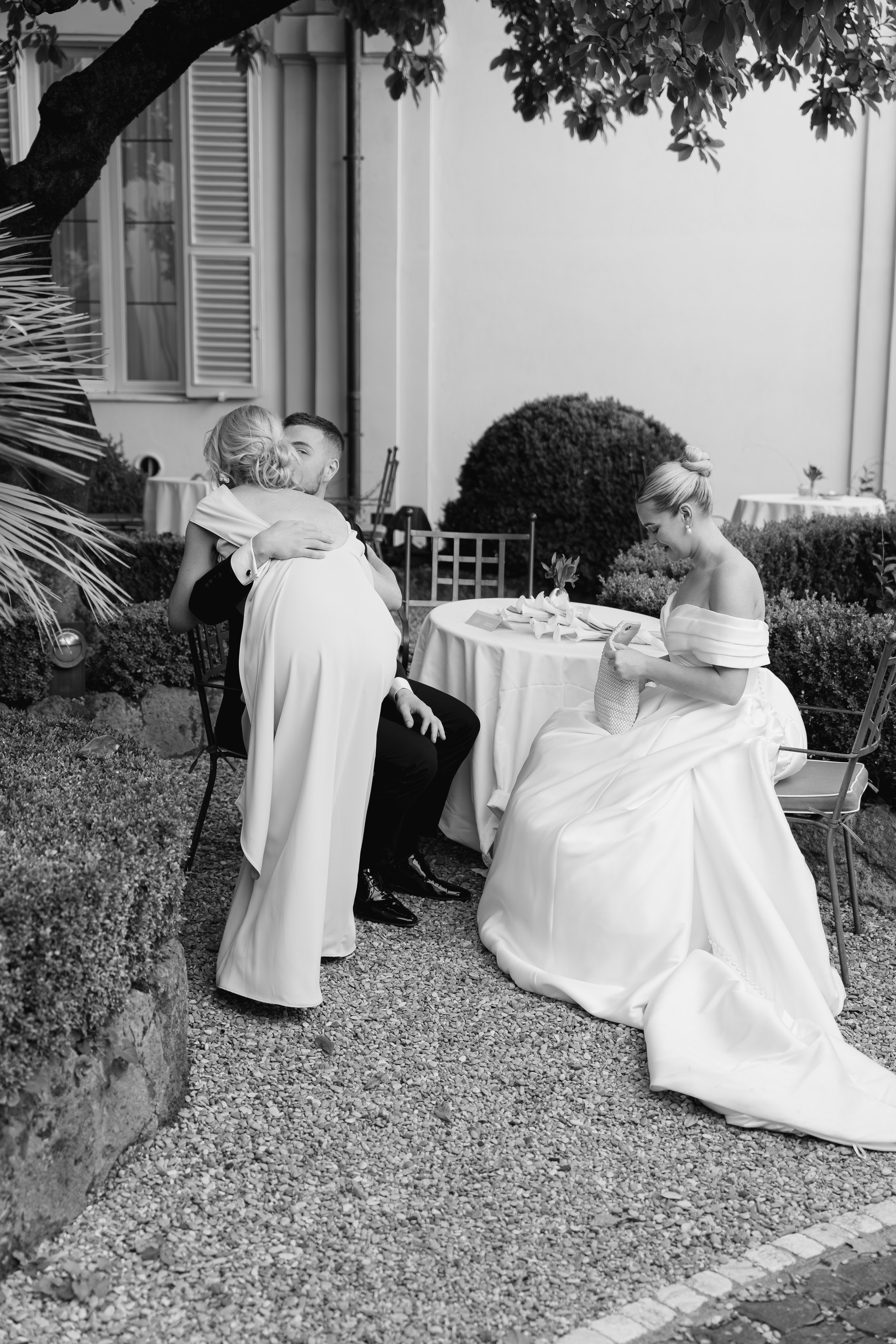 LAUREN and KAI _ROME. PHOTOGRAPHER IN ITALY