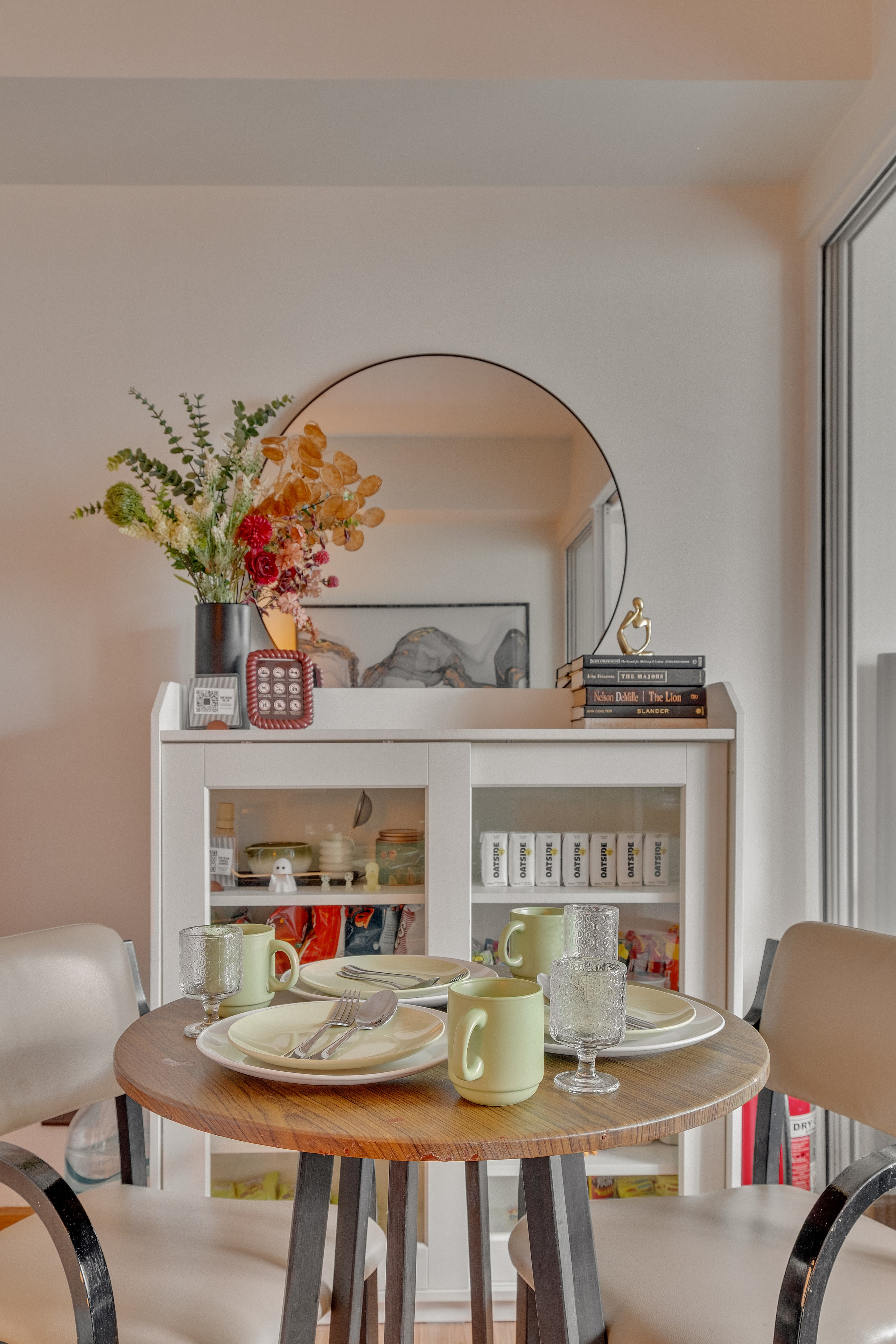 Azure // Paranaque. Interior & Architectural Photographer Philippines | Argen Carlo Camaclang