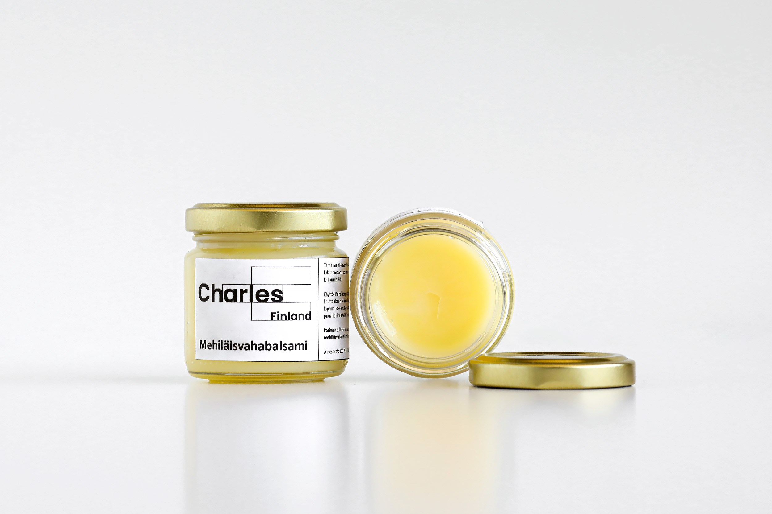 Предметная фотография. Екатерина Мансур Портретный фотограф в Финляндии (Хельсинки и Уусима)