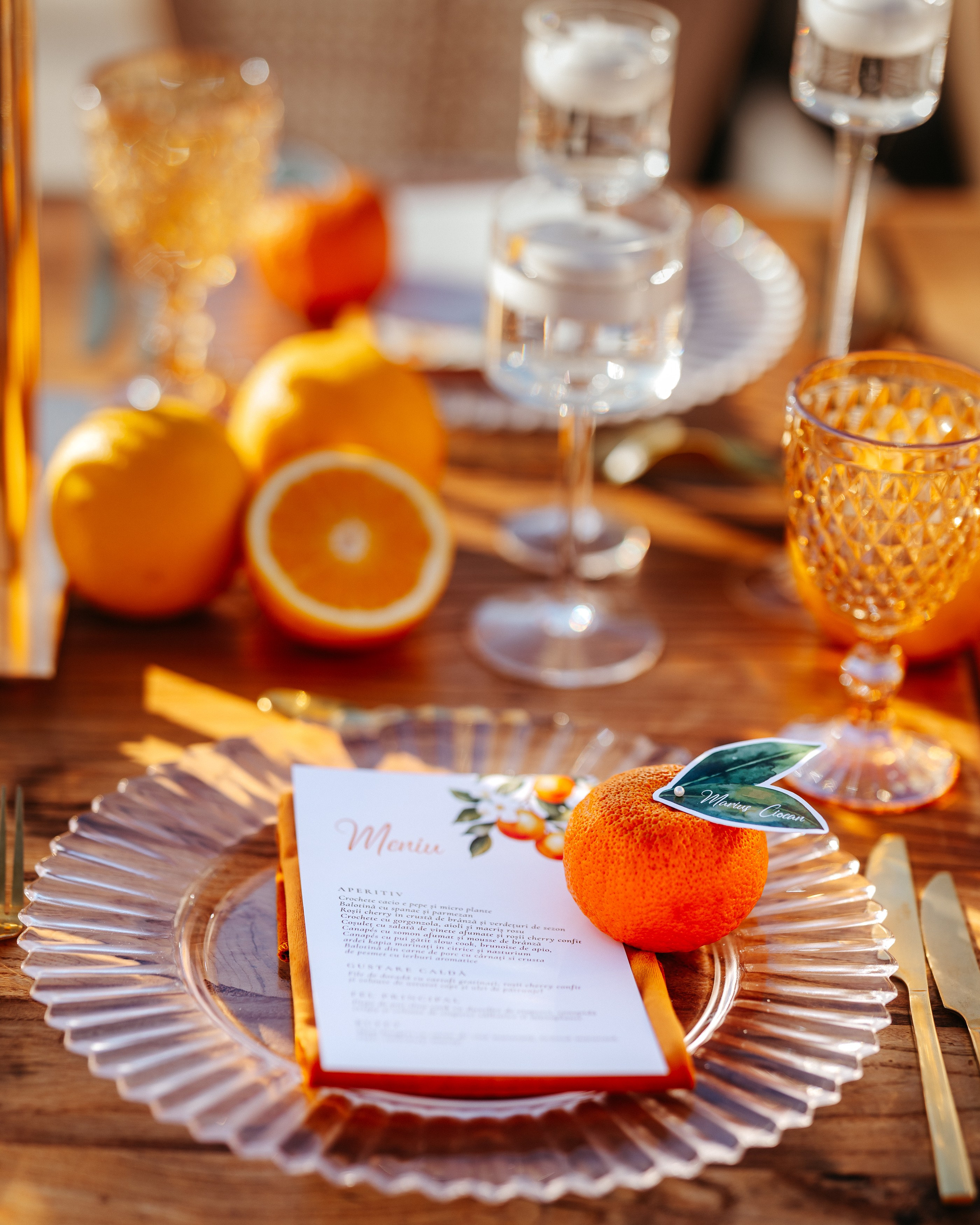 WK Julius Paul. Marius Ciocan