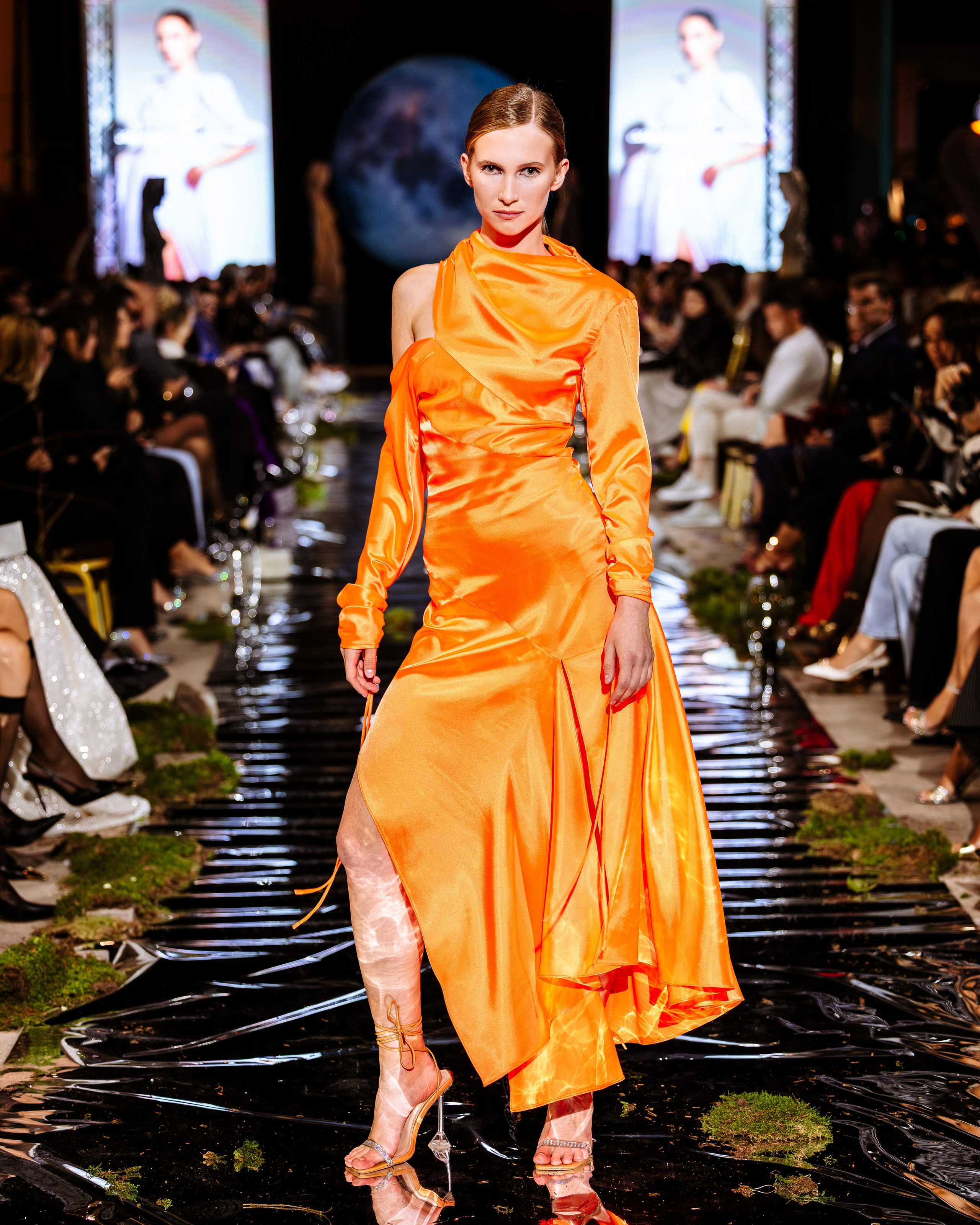 Prive. Marius Ciocan