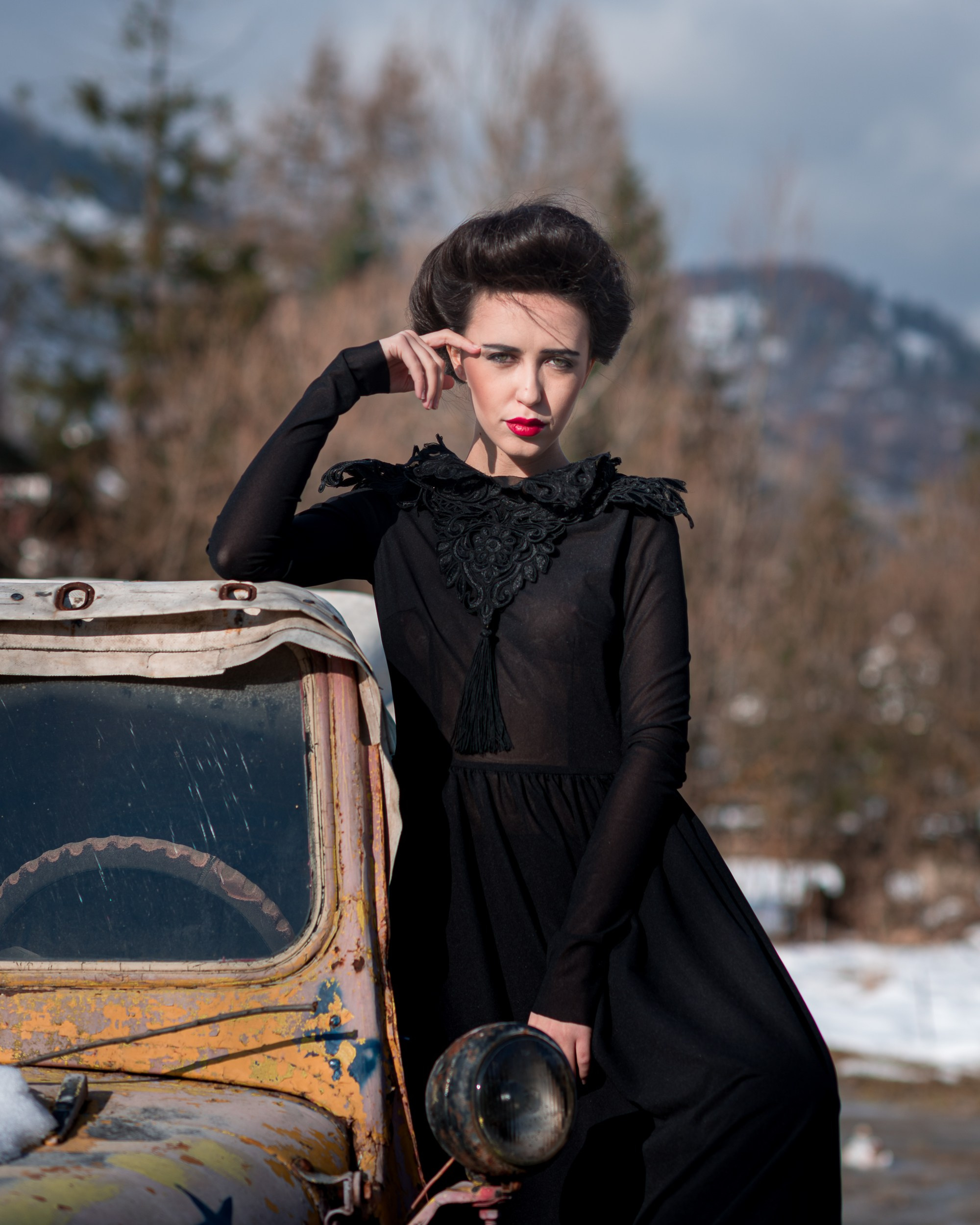 Wk Bogdan Botofei. Marius Ciocan