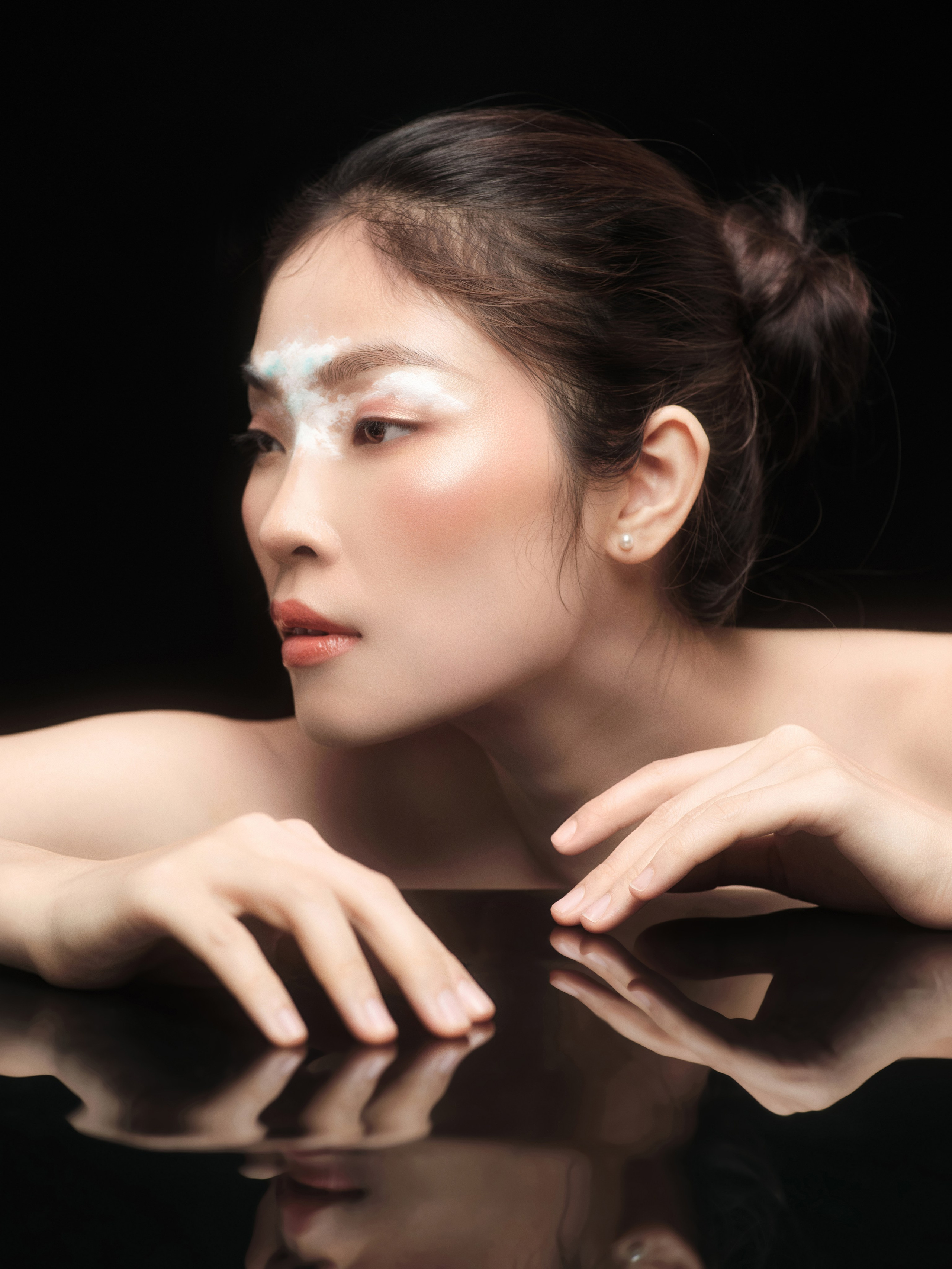 BELLA. FINE ART PHOTOGRAPHY