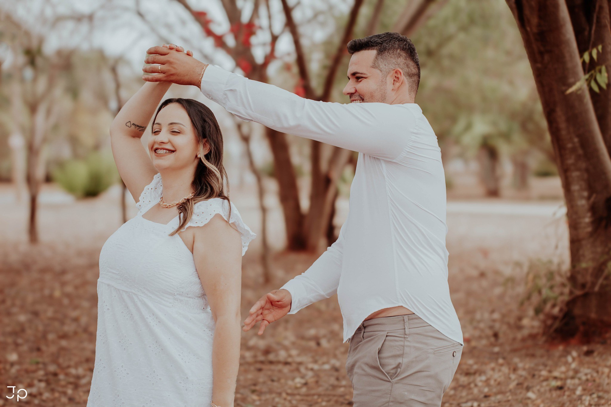 Fotografia de casamento Jaú. João Paulo Facin Fotografia | Fotógrafo em Bauru e região