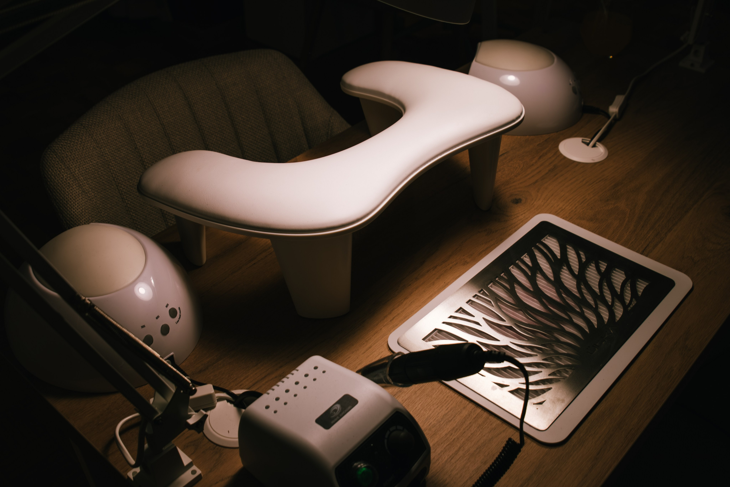 Moka studio by Joka — otvaranje. Marizella Photography