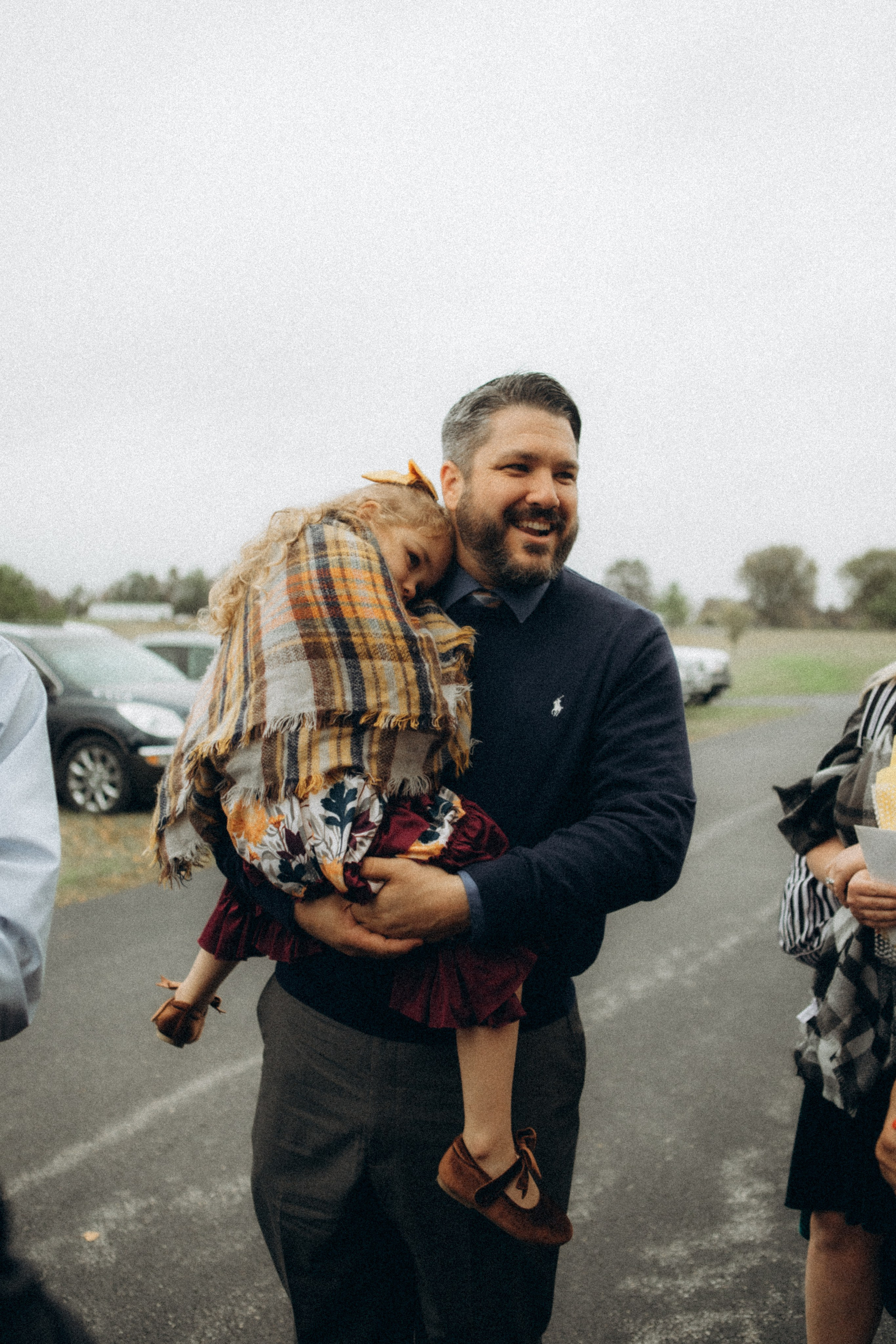 Blake & Jessi (KY). CAPTURED BY SHANKS PHOTOGRAPHY