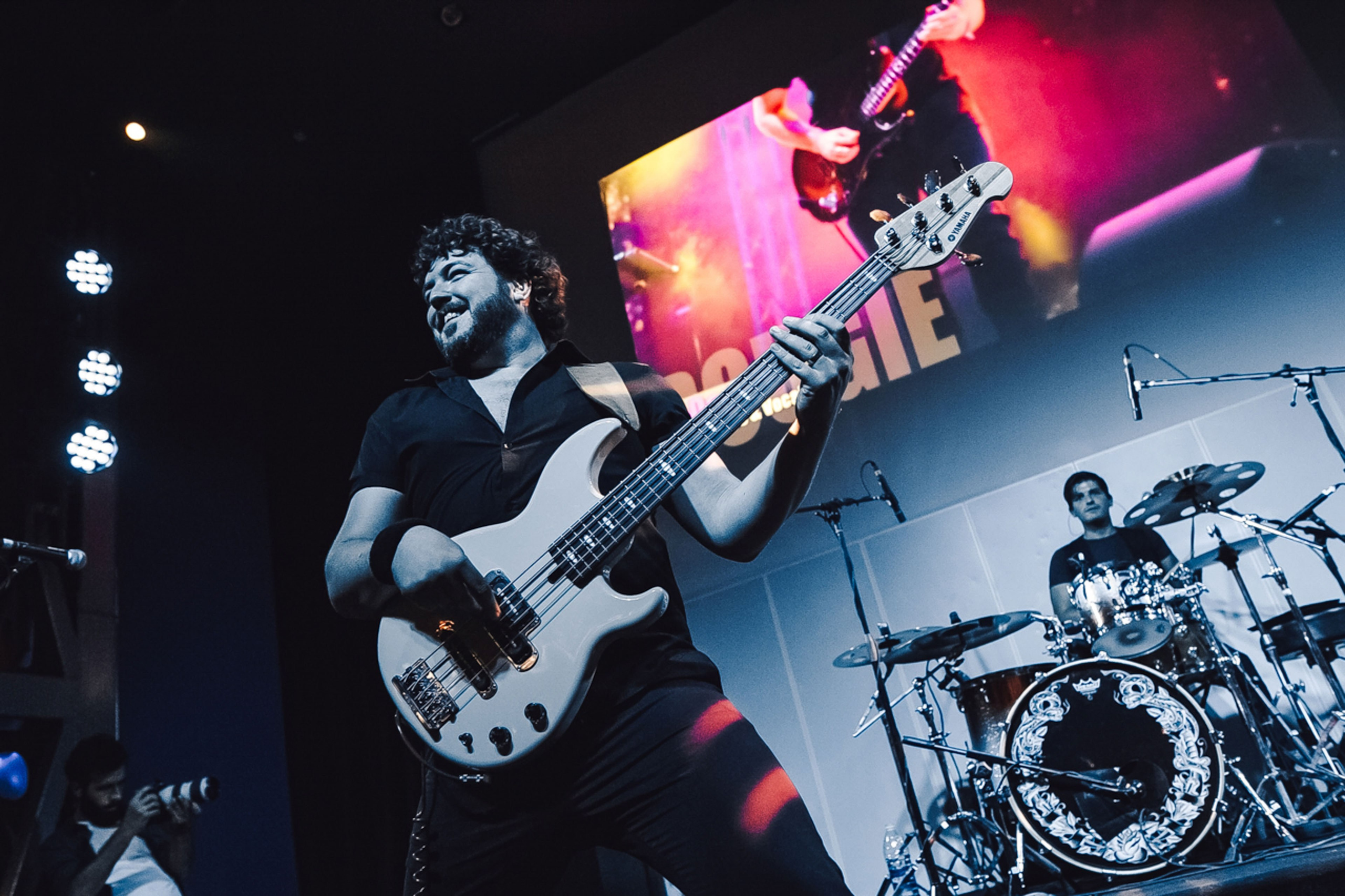 Corporate & Event Photography in Dubai. Vitalii Honiukov | Photography production based in Dubai, UAE