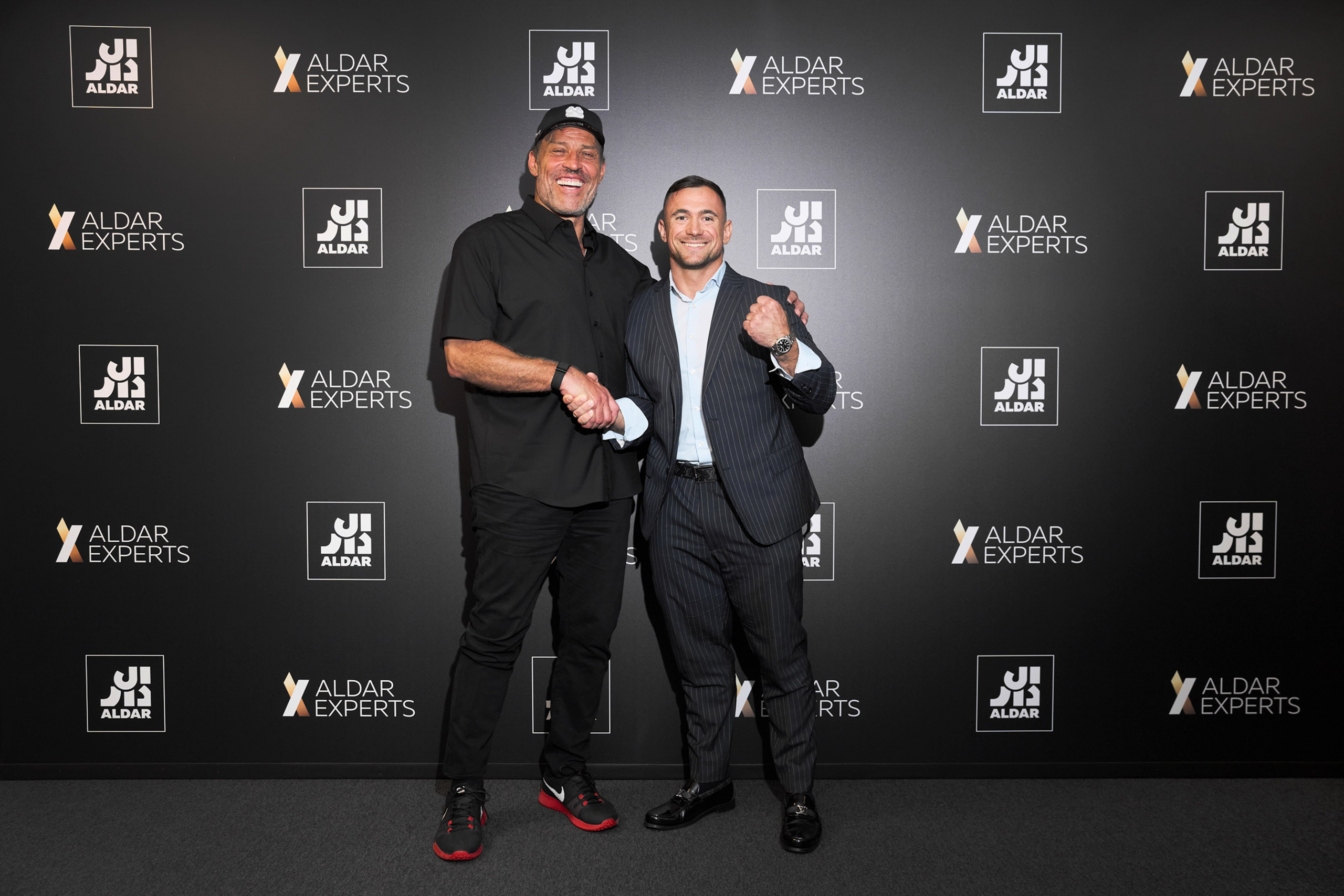 Corporate & Event Photography in Dubai. Vitalii Honiukov | Photography production based in Dubai, UAE