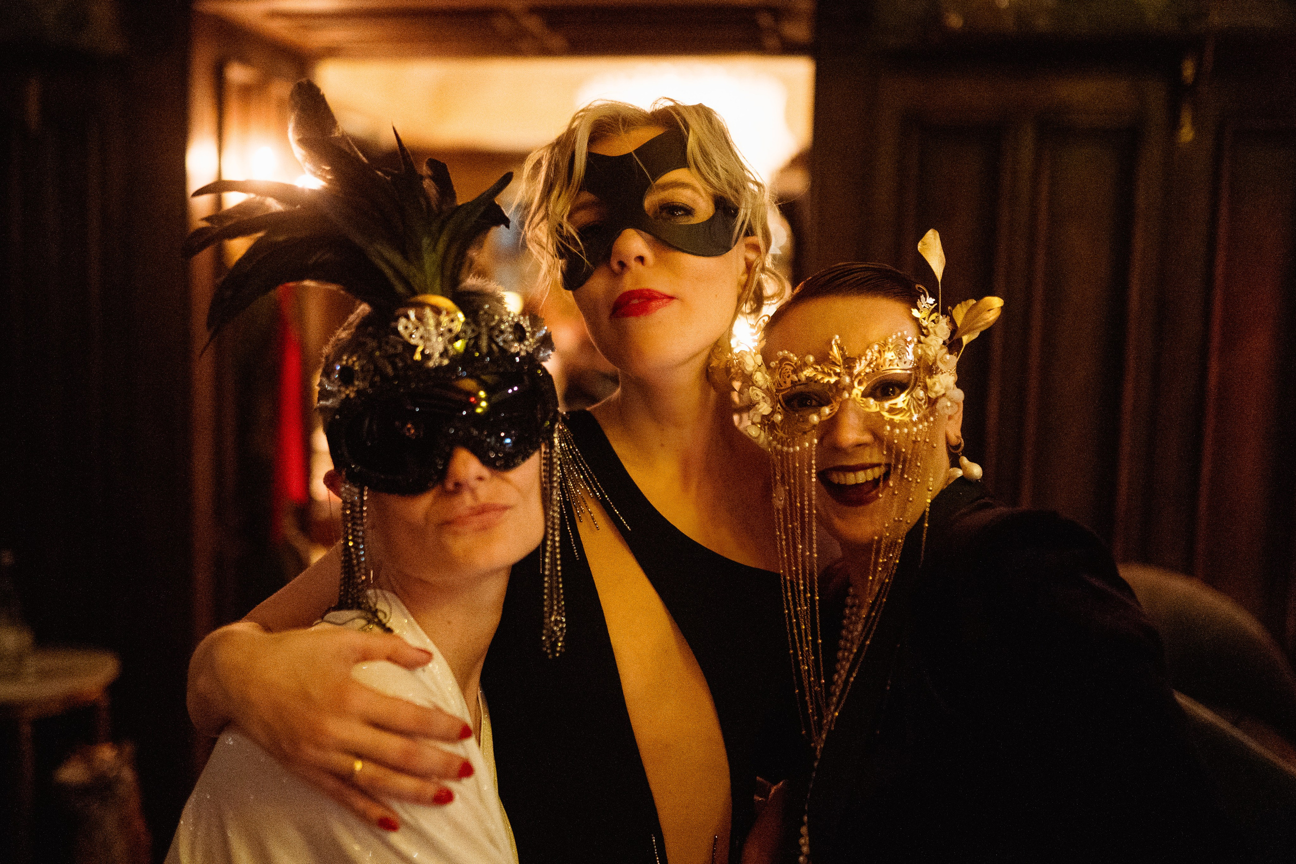Saint Bar party. Kostiantyn Holinchenko. Reportage and portrait photographer