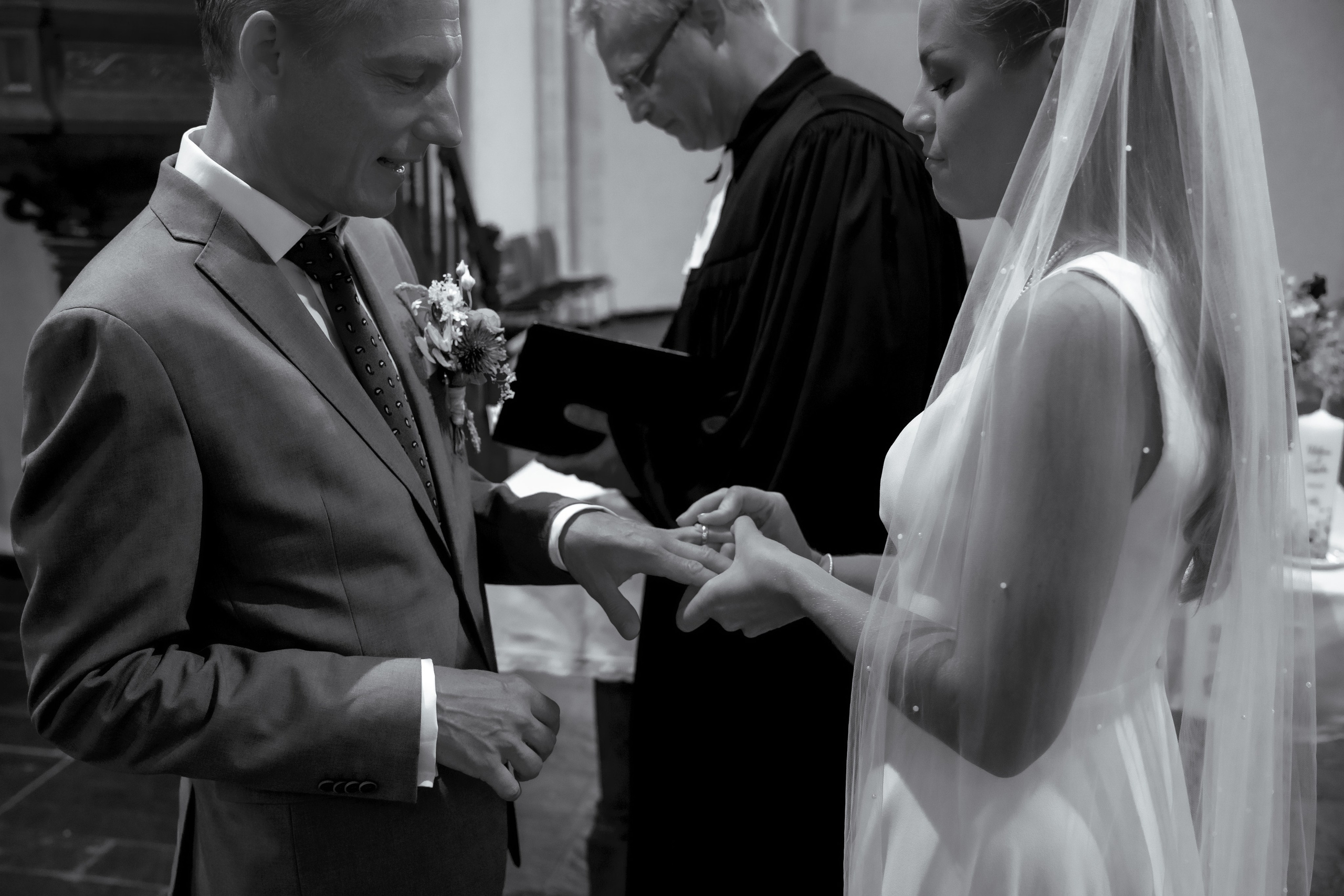 H & S, AVERDUNKSHOF. Wedding Photographer Germany
