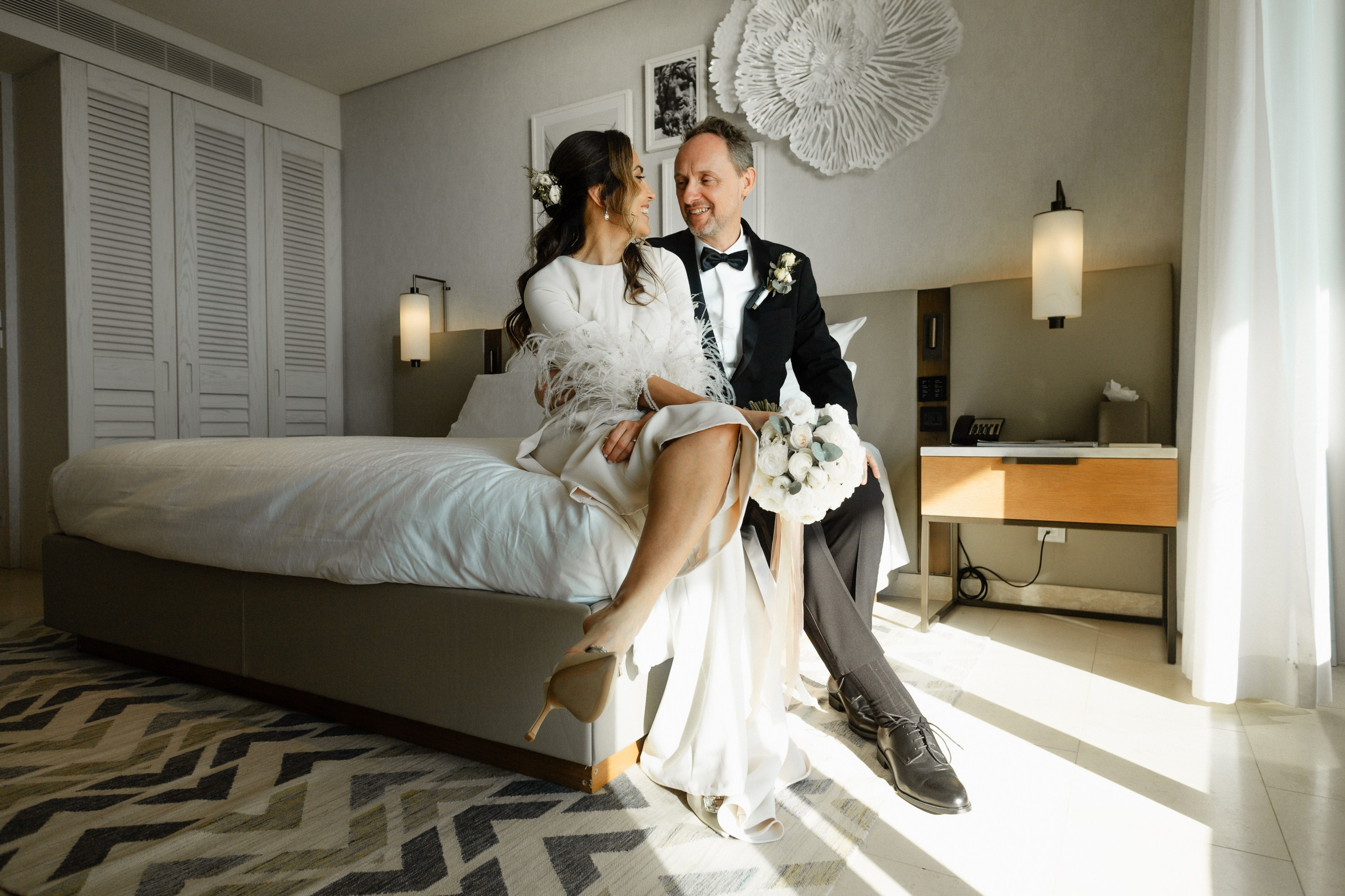 Portfolio. Cyprus Wedding & Family Photographer. Capturing cherished moments across the island: Larnaca, Limassol, Ayia Napa, Protaras, Paphos, Nicosia