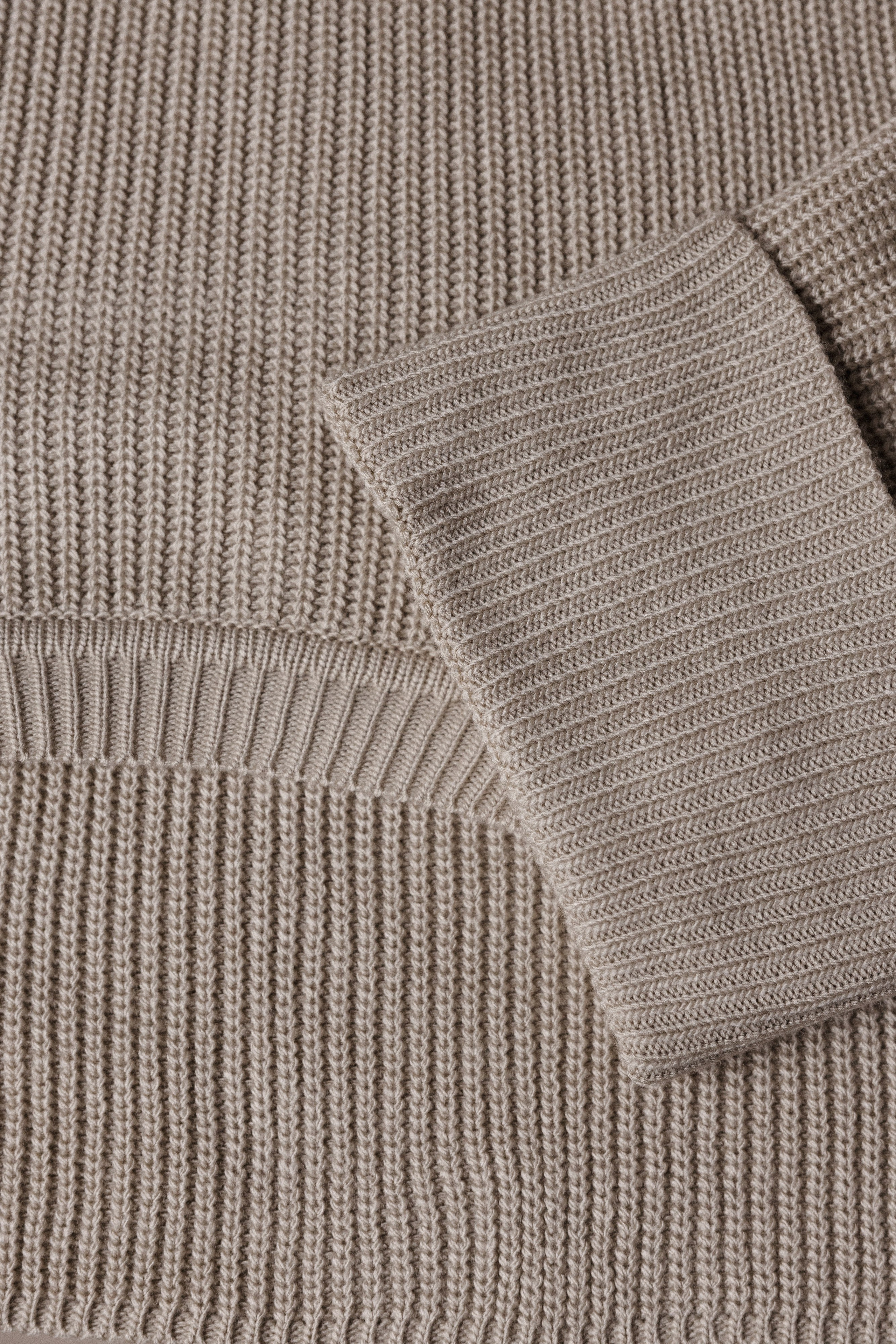 Wildberries Vivatex. Азимжан Нуритдинходжаев — свадебный фотограф