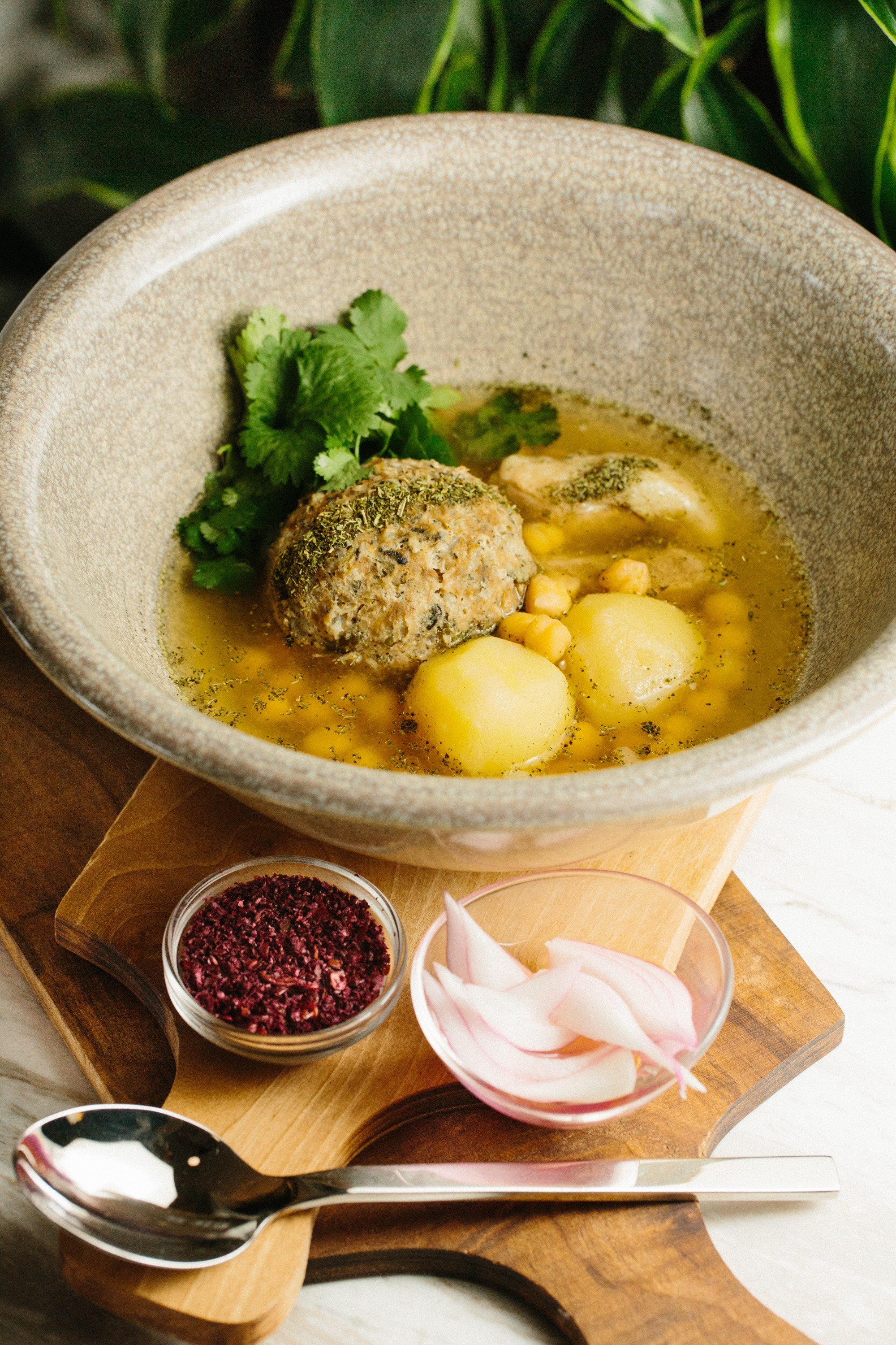 Food & Beverage. Коммерческий фотограф в Азербайджане Бессонова Анфиса