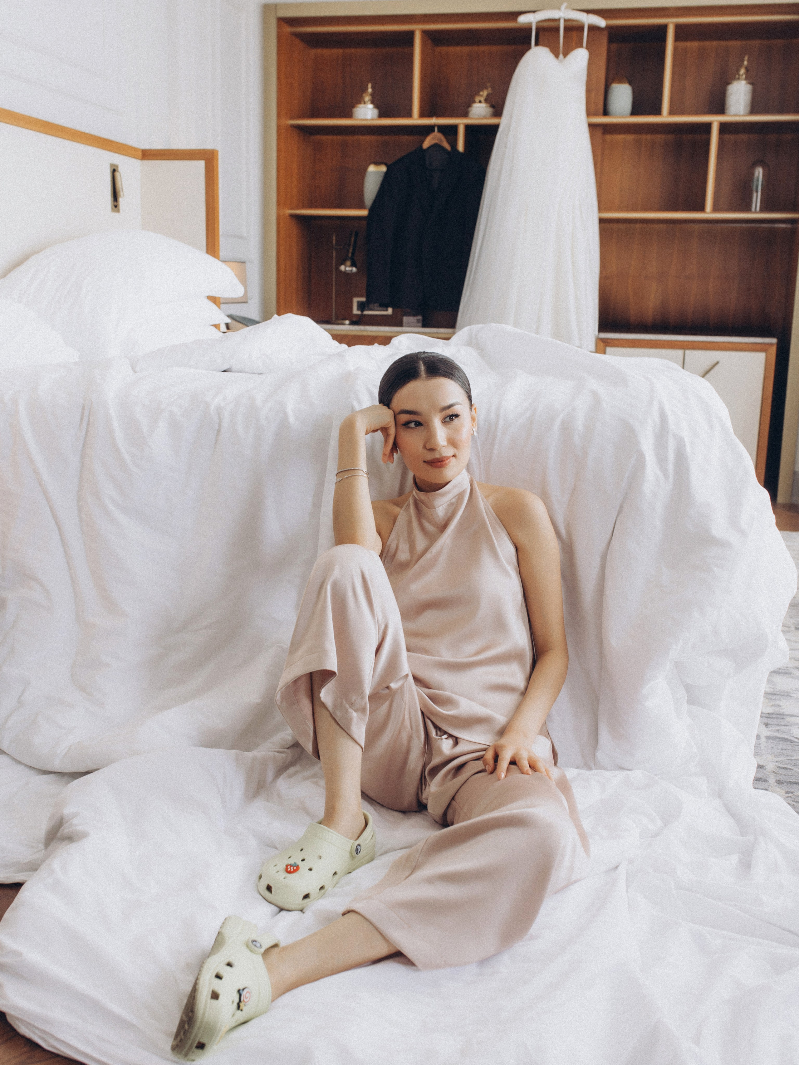 На драйве!. Валерия Вартанова. Фотограф