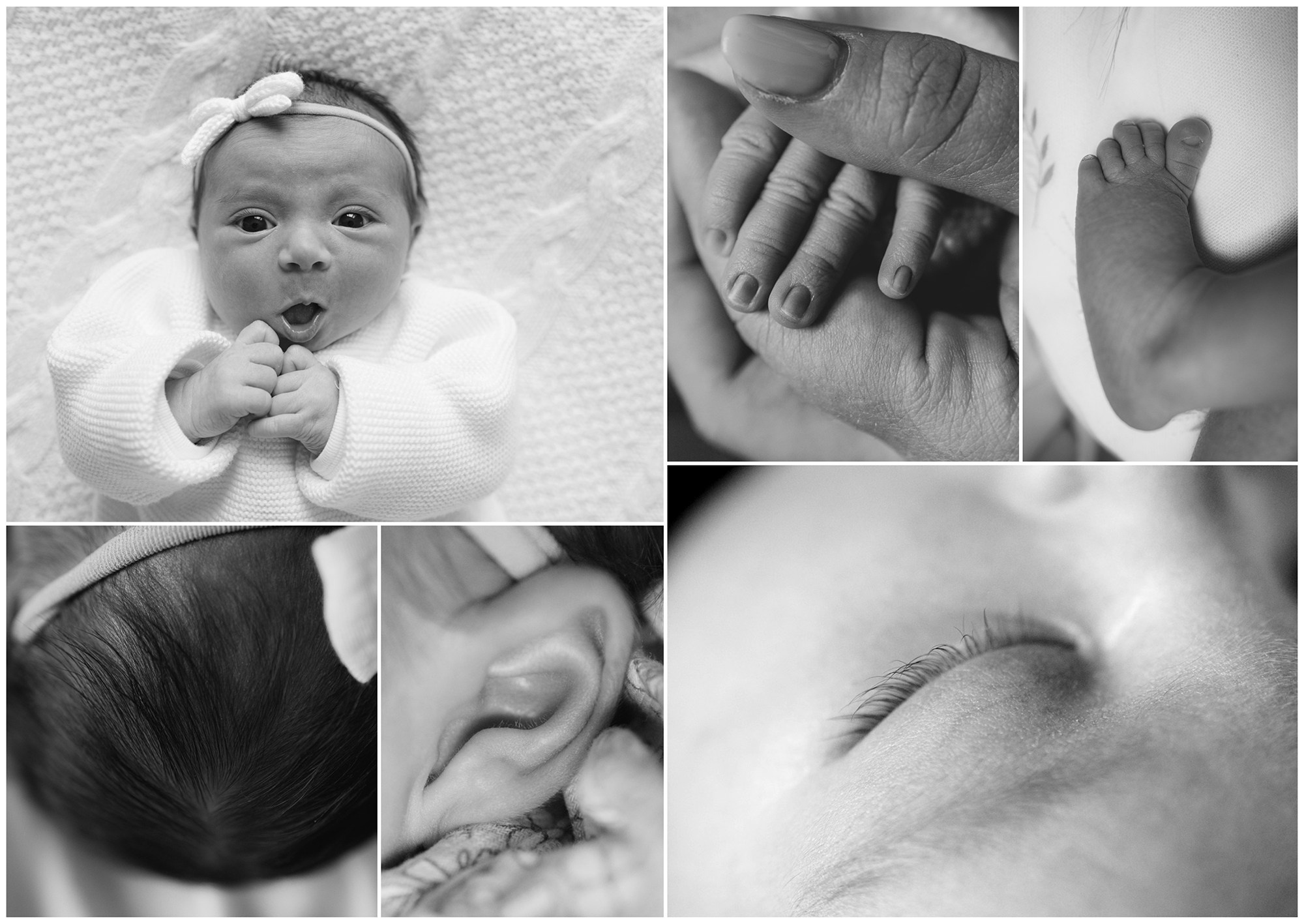 Newborn Investment. Newborn, Maternity & Family Photographer in Charlotte, North Carolina | Arhipova Julia