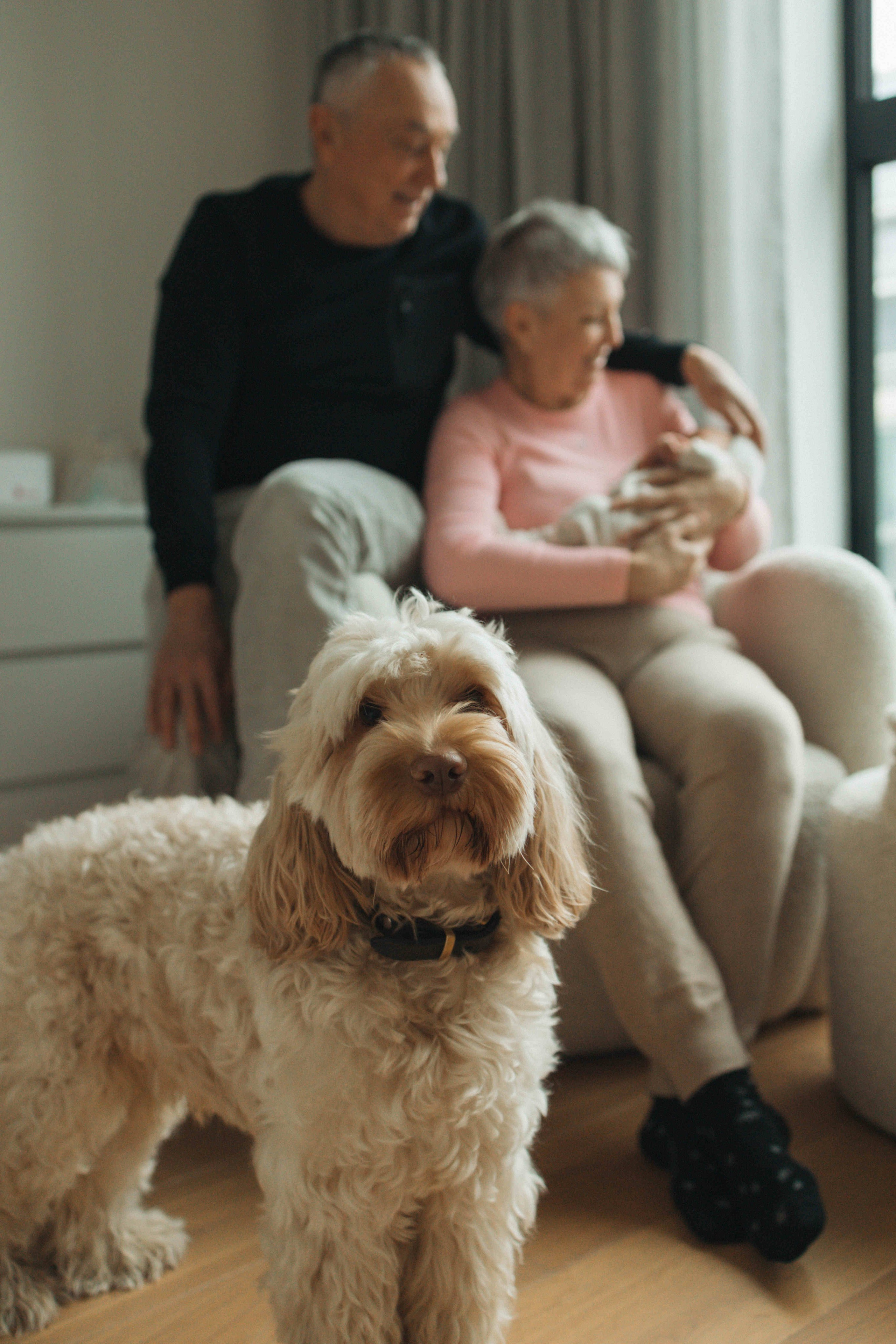 Ariadne 18 days. Newborn, Maternity & Family Photographer in Charlotte, North Carolina | Arhipova Julia