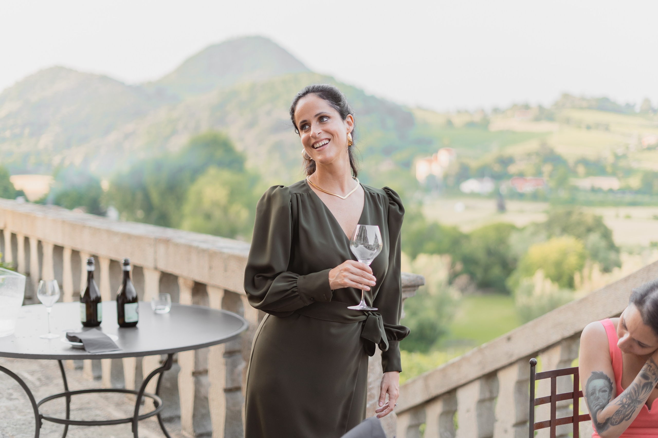 Giorgia&Davide. Fotografa di matrimoni Castelfranco Veneto Camilla Bandiera
