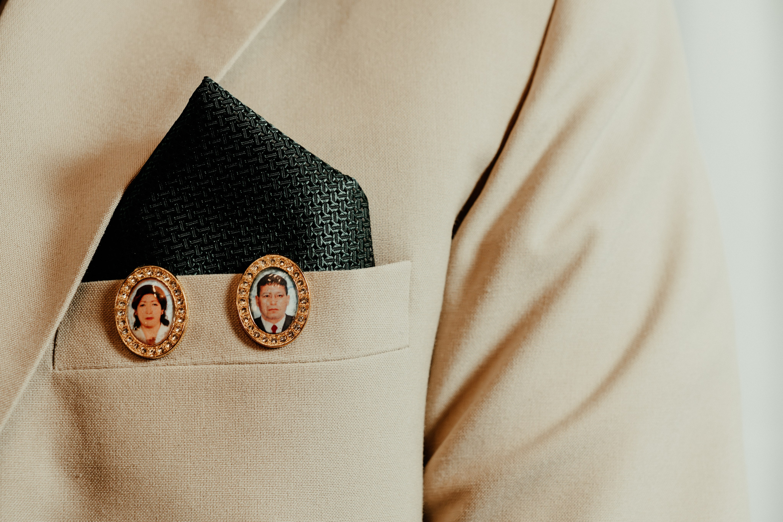 ANGIE + MANUEL BODA RELIGIOSA. Studio KVTA | Fotografía y Video de Bodas en Arequipa