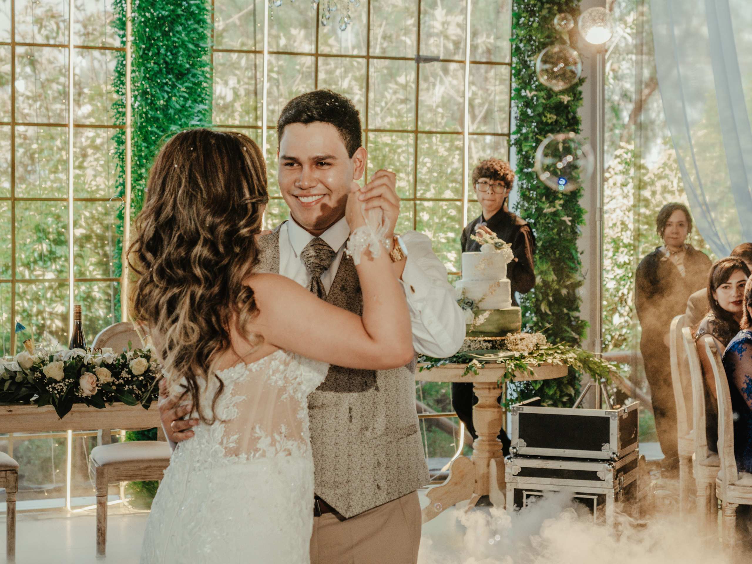 CARLA Y MARIO BODA RELIGIOSA. Studio KVTA | Fotografía y Video de Bodas en Arequipa