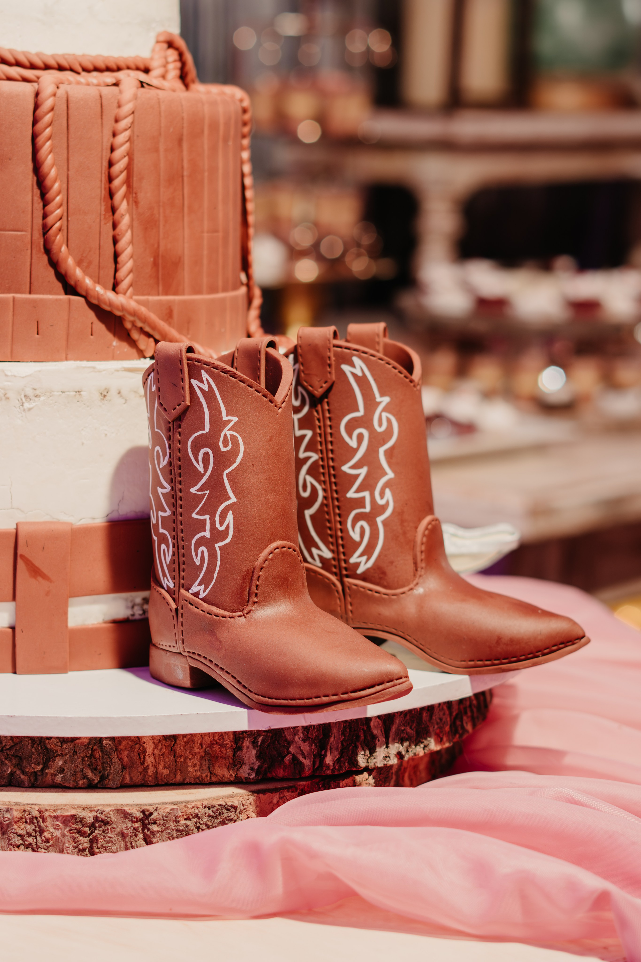 XV DE LETIZIA. Studio KVTA | Fotografía y Video de Bodas en Arequipa