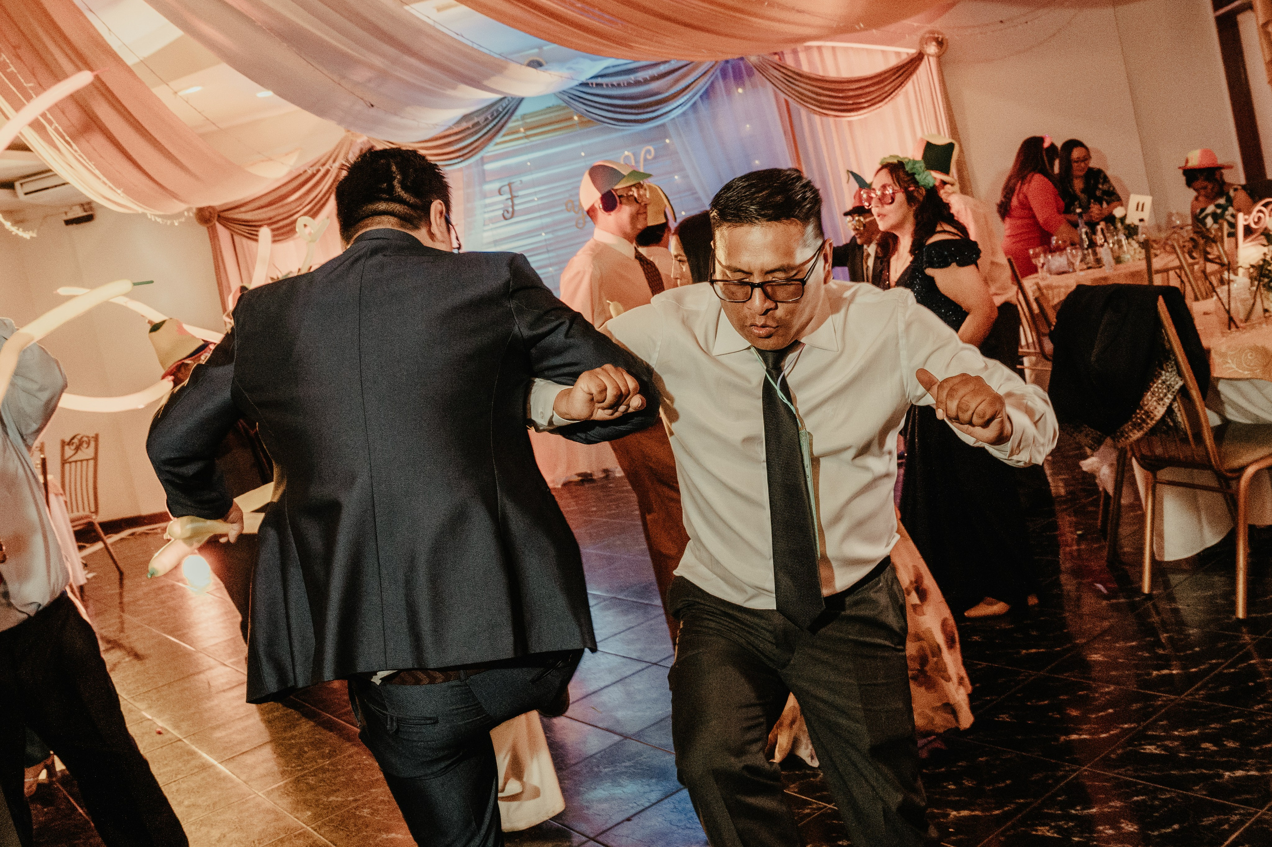 VANESSA + FRANKLIN BODA RELIGIOSA. Studio KVTA | Fotografía y Video de Bodas en Arequipa