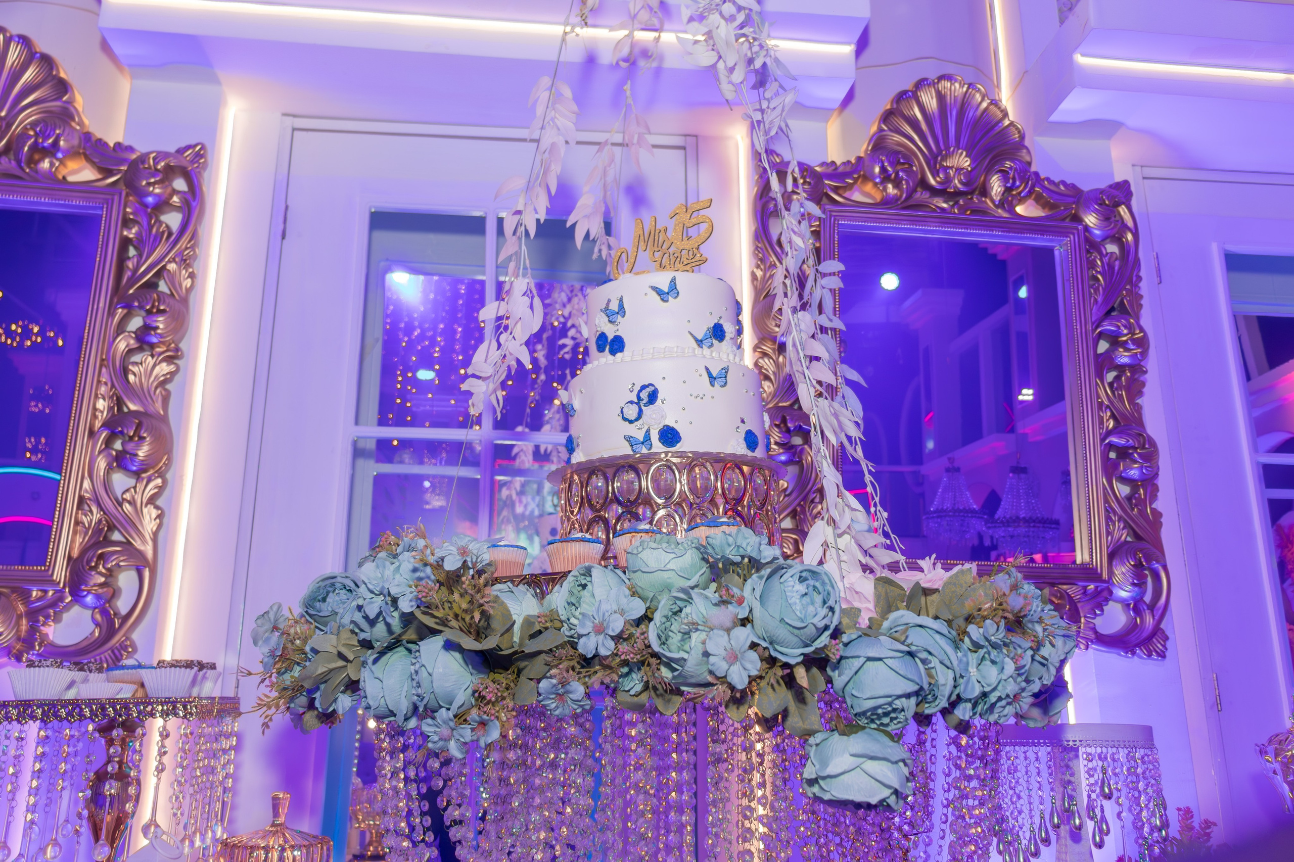 Xv de karolay. Studio KVTA | Fotografía y Video de Bodas en Arequipa