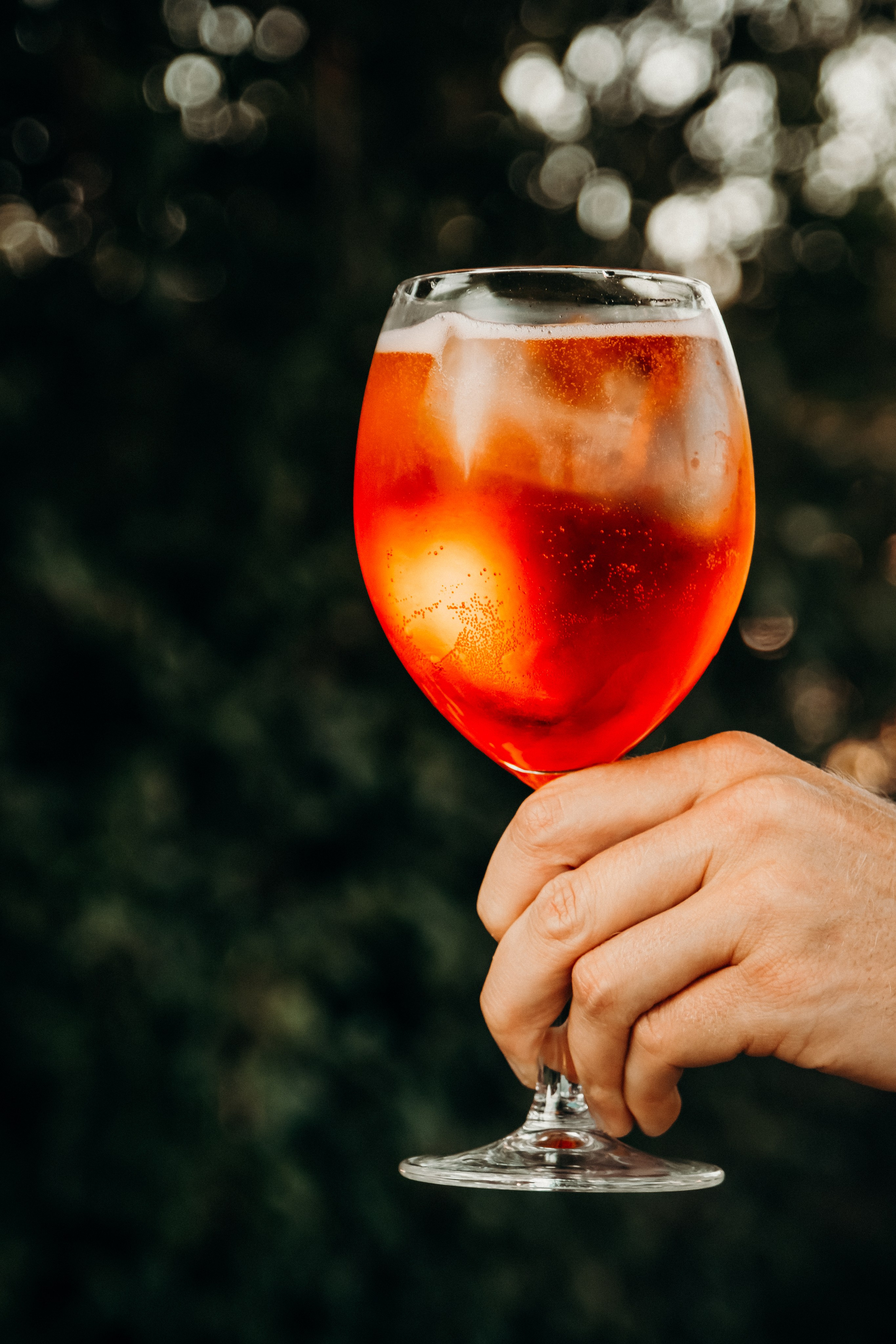 Pool party in  High Villa.  Cascais Sintra Lisbon. Валерія Сичова. Сімейний та репортажний фотограф в Португаліі