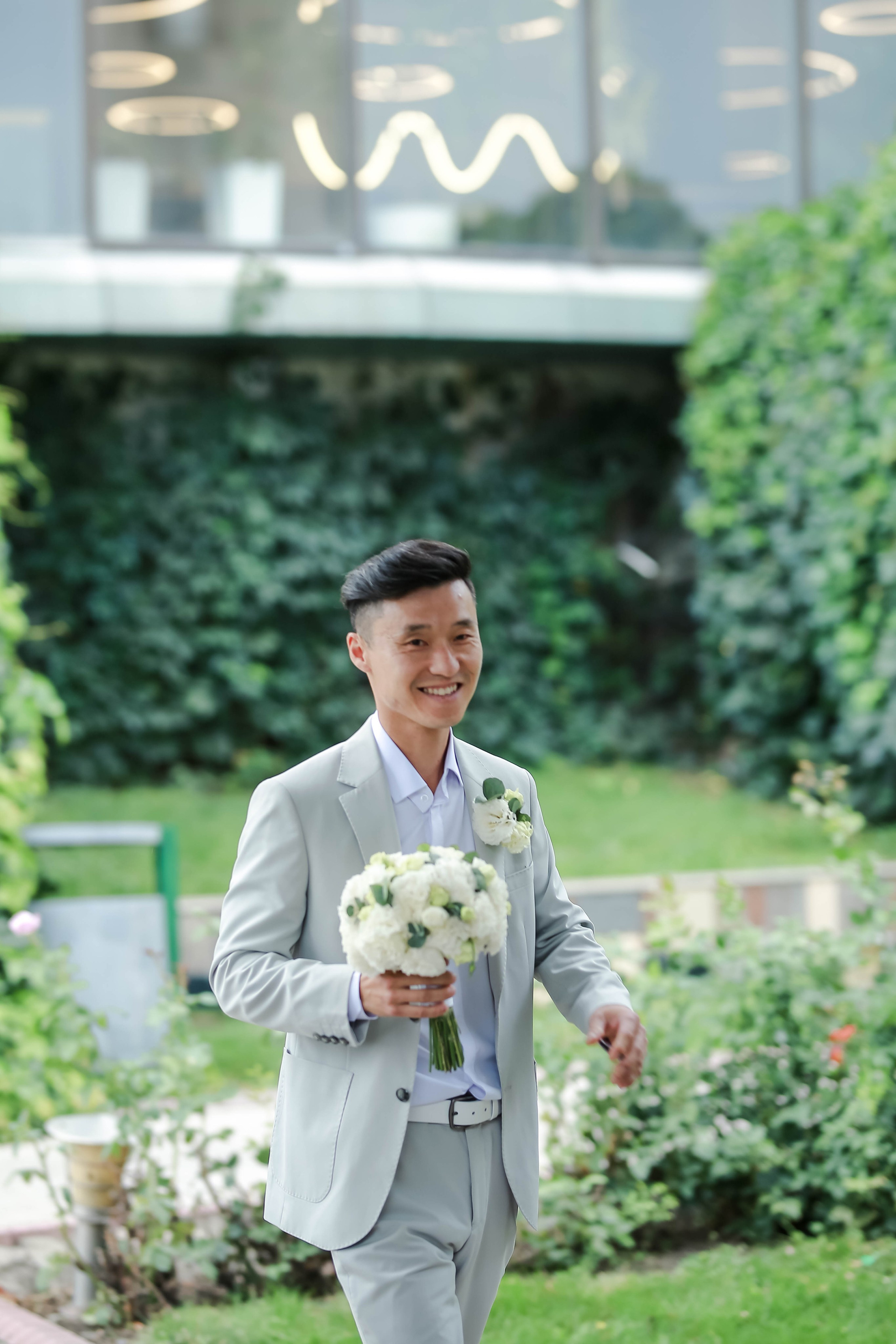 JANNAT. Mandarin.photo