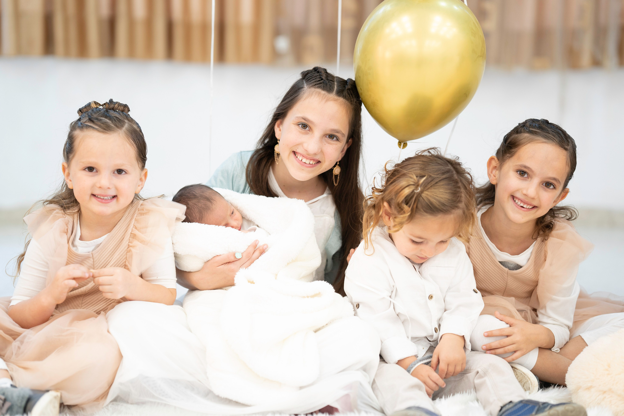 הברית של יוסף וחנה. יוסף מזרחי צילום חתונה, ברית וזוגיות. צלם מקצועי שאוהב להוציא אתכם הכי יפים ברגעים הכי מרגשים