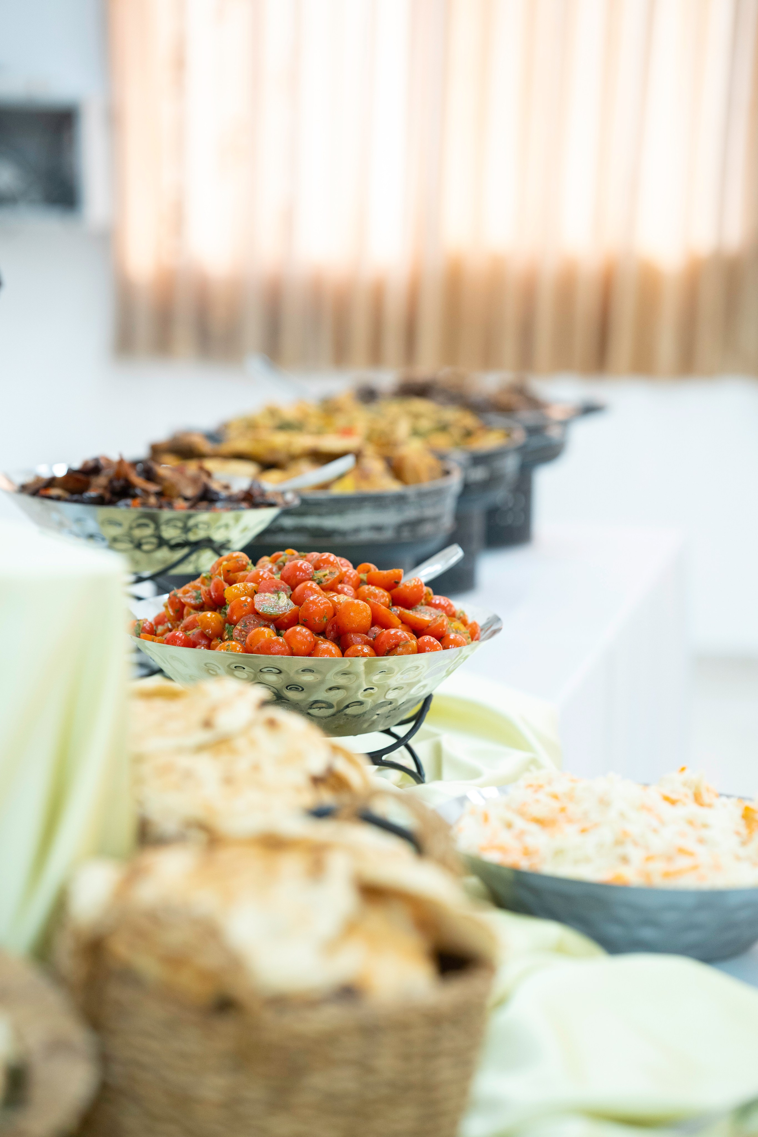 הברית של יוסף וחנה. יוסף מזרחי צילום חתונה, ברית וזוגיות. צלם מקצועי שאוהב להוציא אתכם הכי יפים ברגעים הכי מרגשים