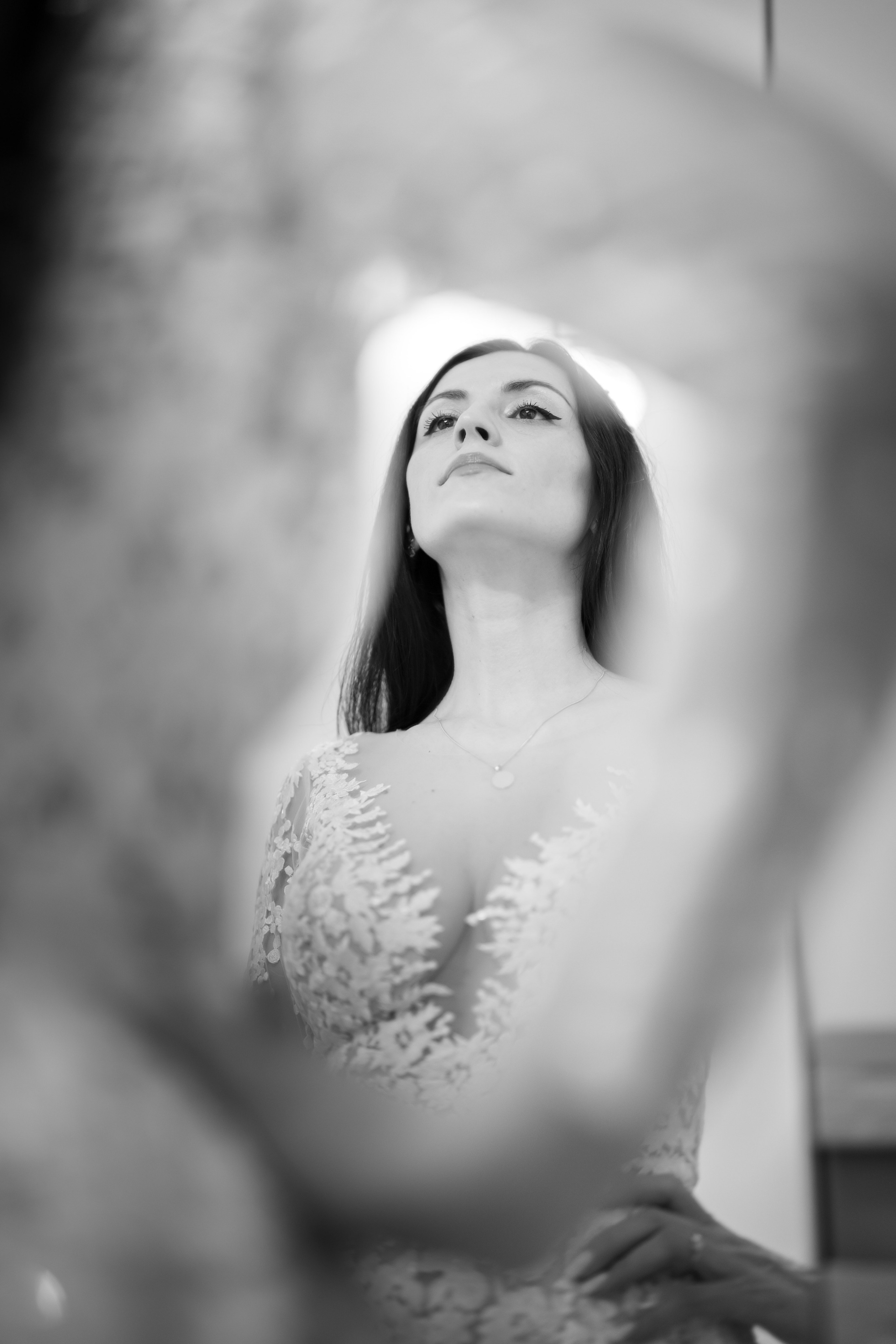 Dan & Maria. Gabriel Florea — Fotograf nuntă București