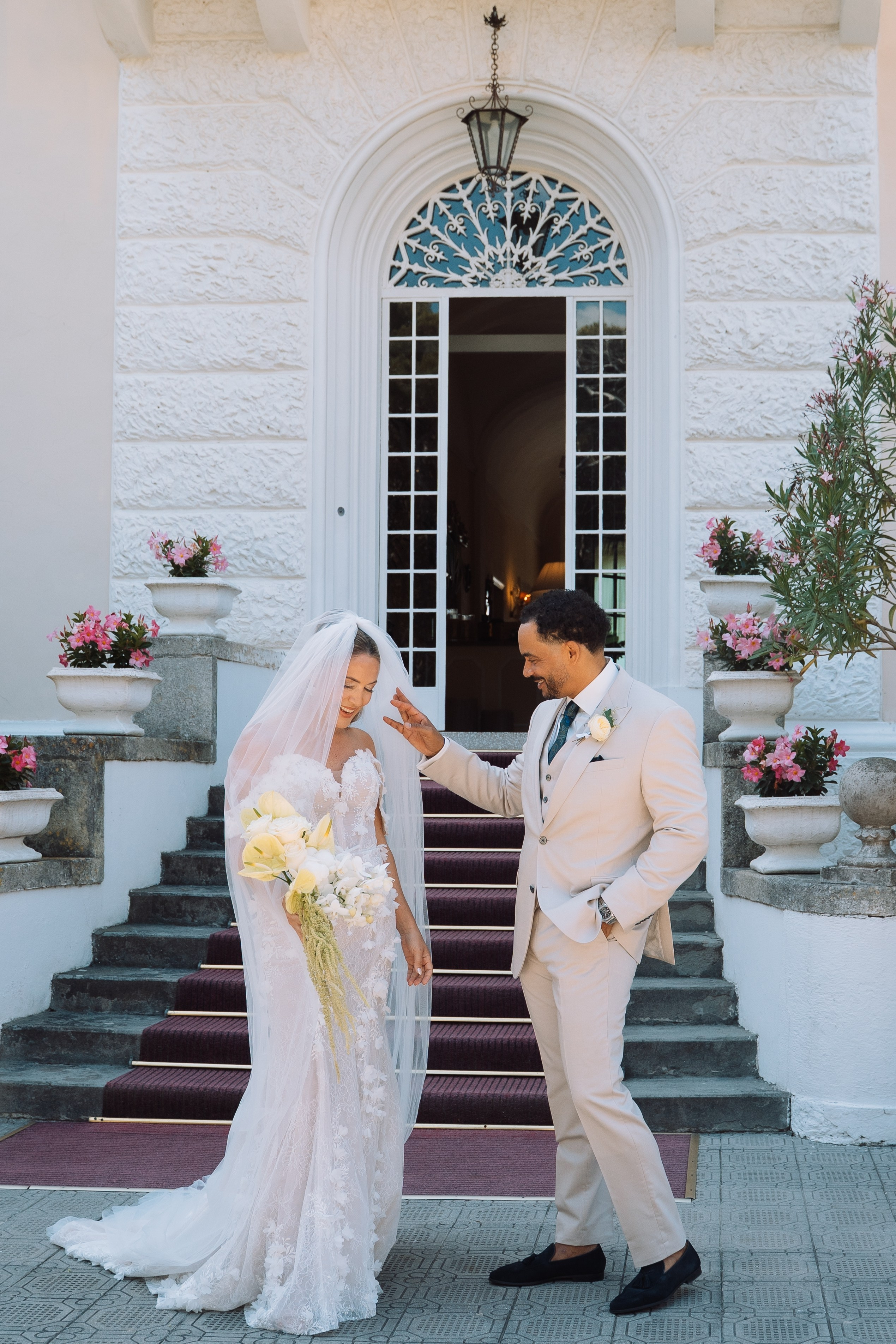 Valerija&Corey. Matrimonio in Toscana. Fotografa di matrimoni e di famiglia in Italia