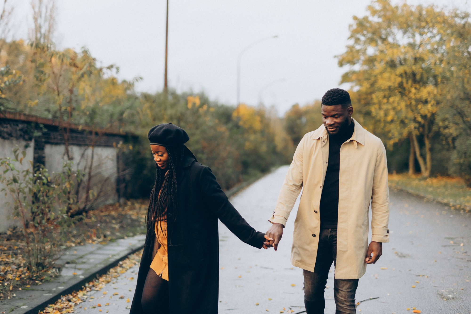 Silvana & Nico Duisburg. Familien & Hochzeitfotografin Nadja Holzmann