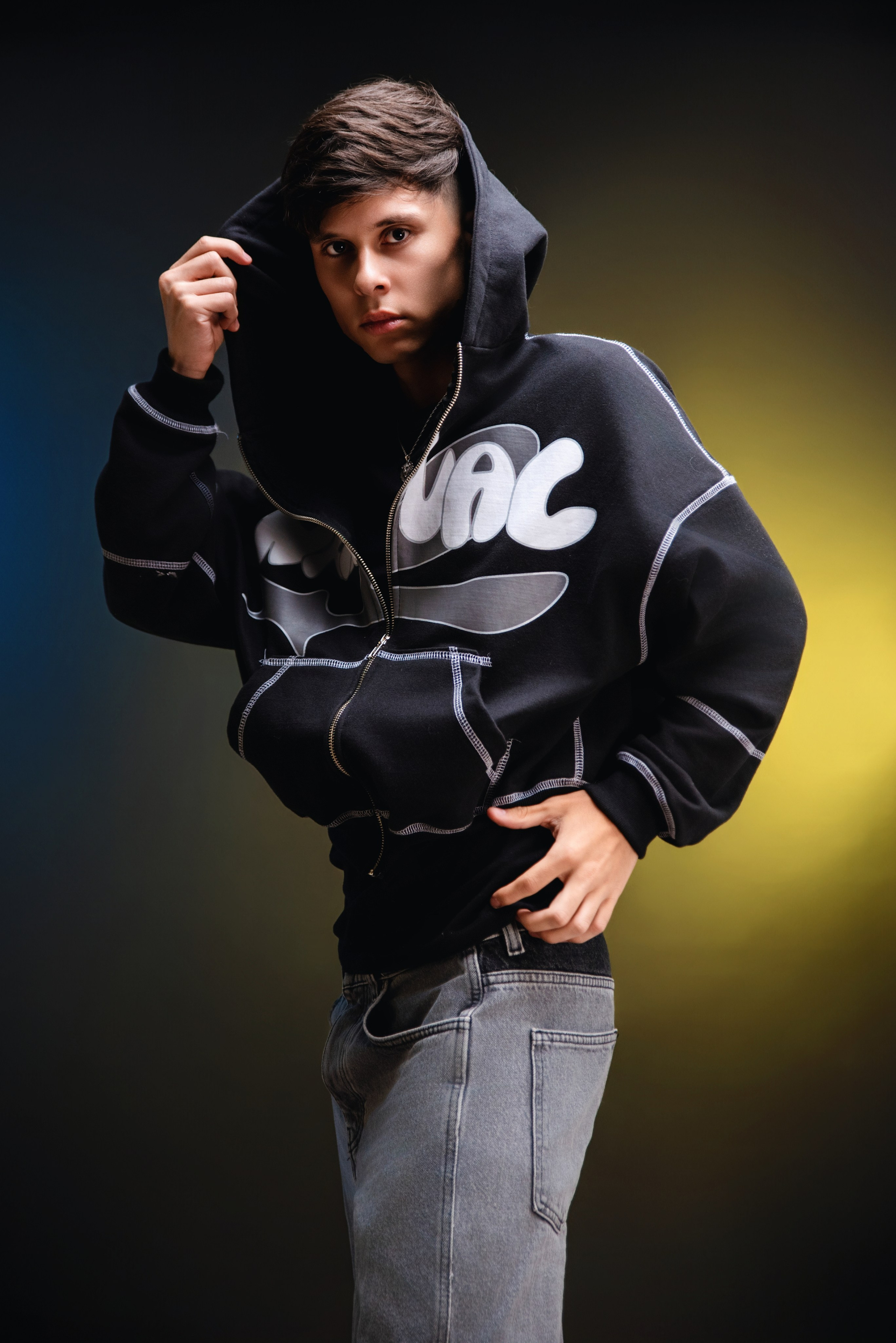 Editorial. Www.jomcstudio.com