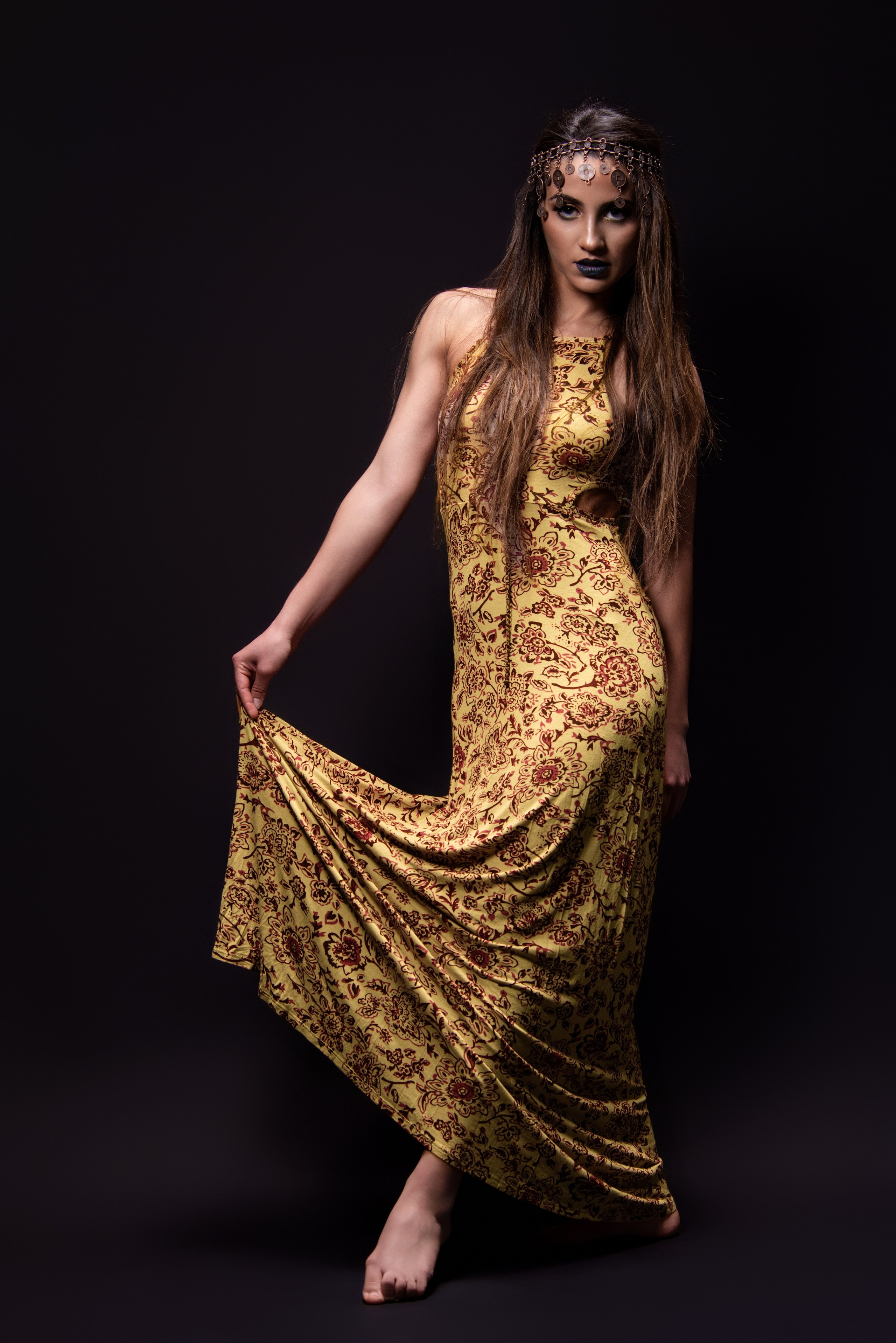 Editorial. Www.jomcstudio.com