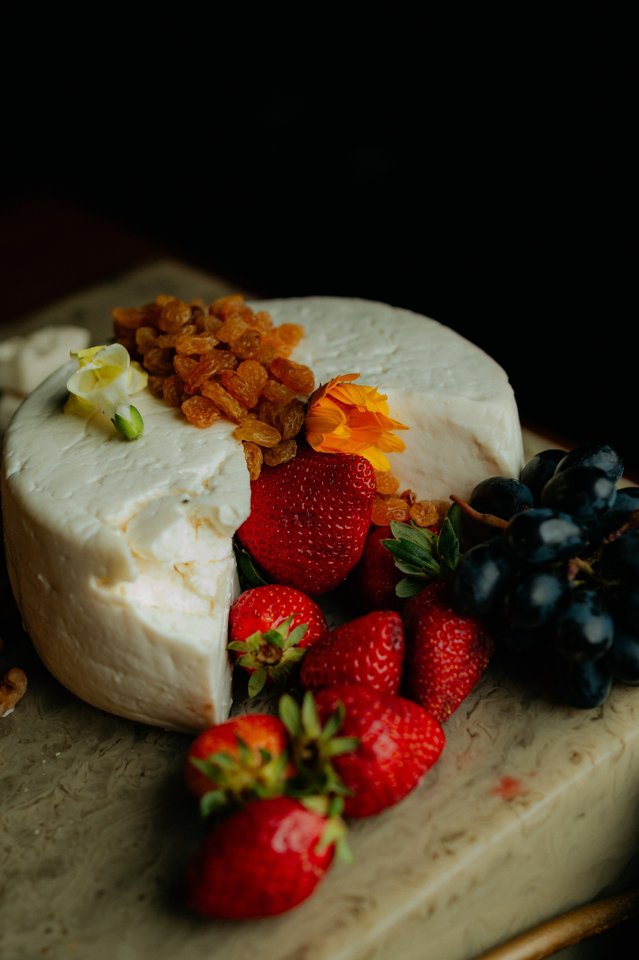 Jessica e Anna Luiza (matrimonio). Principal