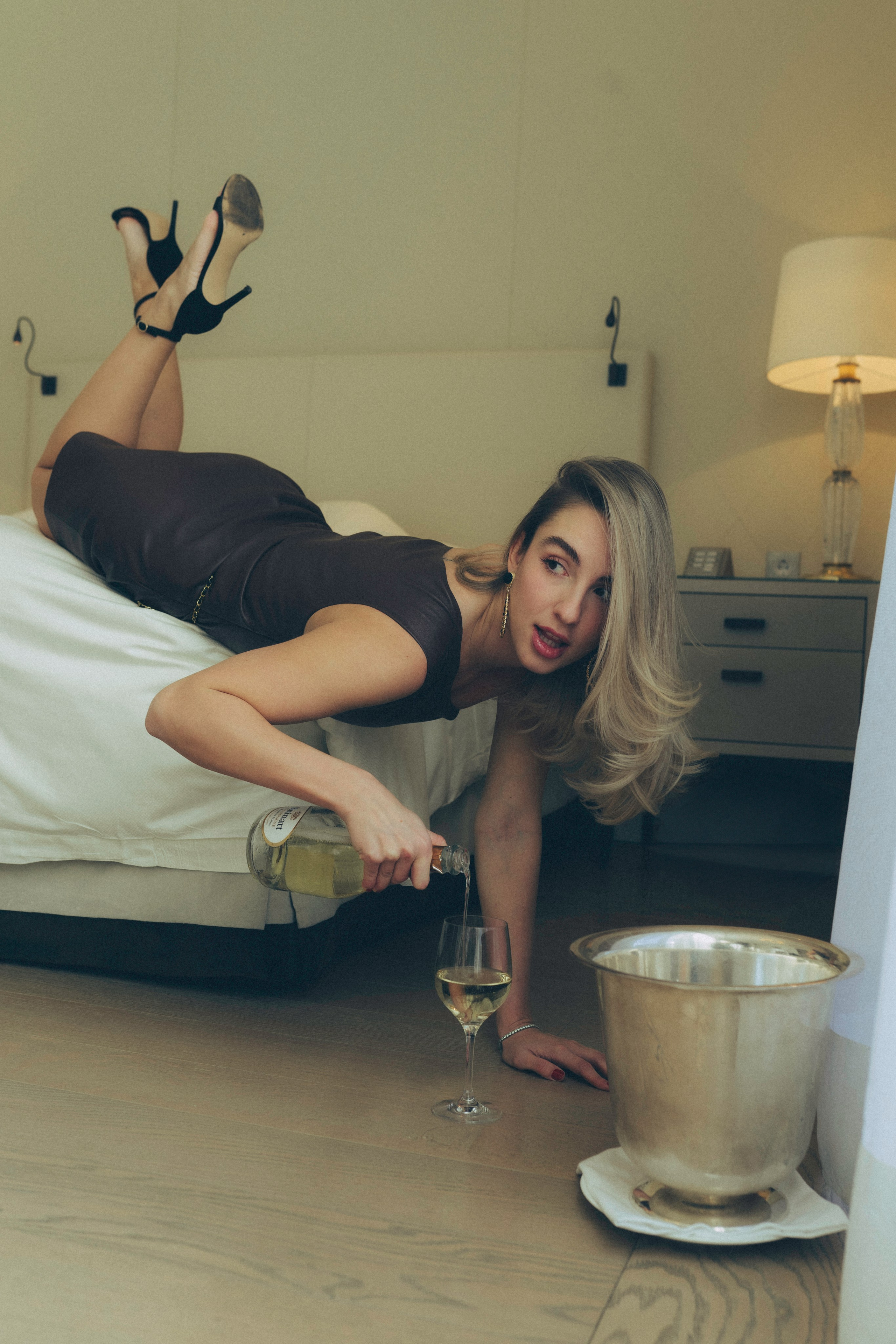 Контакти. Фотограф в Італії, Піза, Флоренція