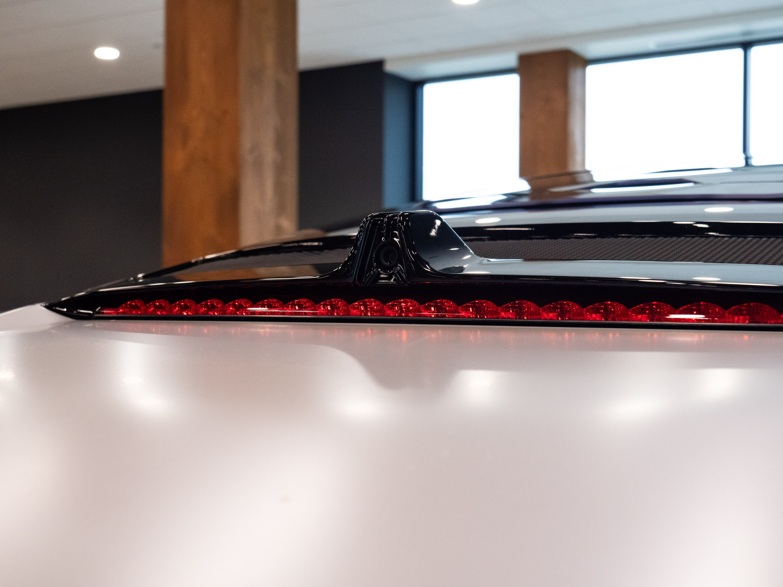 Maserati MC20. Dimitri Ilkov Photography — Capturing Life’s Moments in Edmonton, Cana