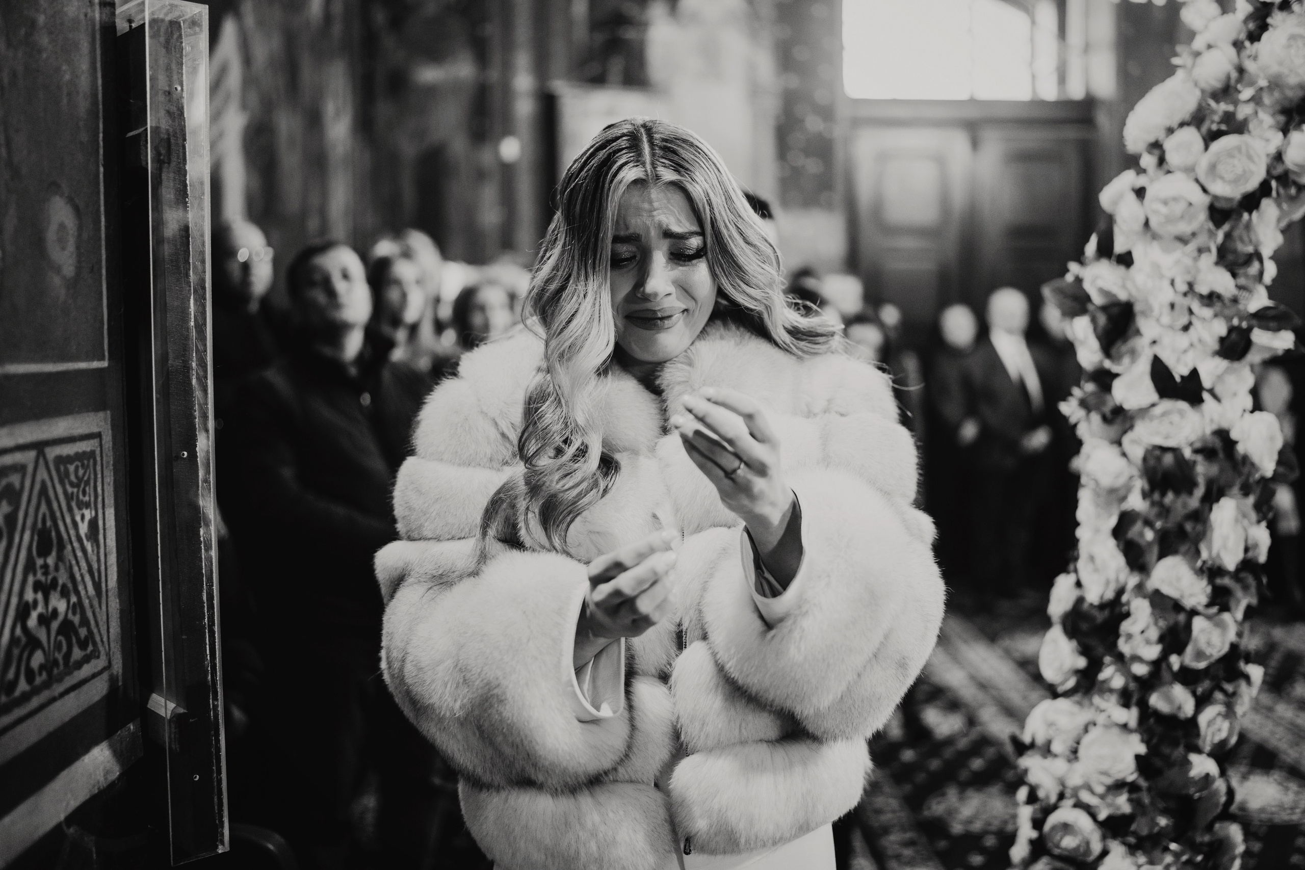 Nunta. Www.florinbucurfoto.ro