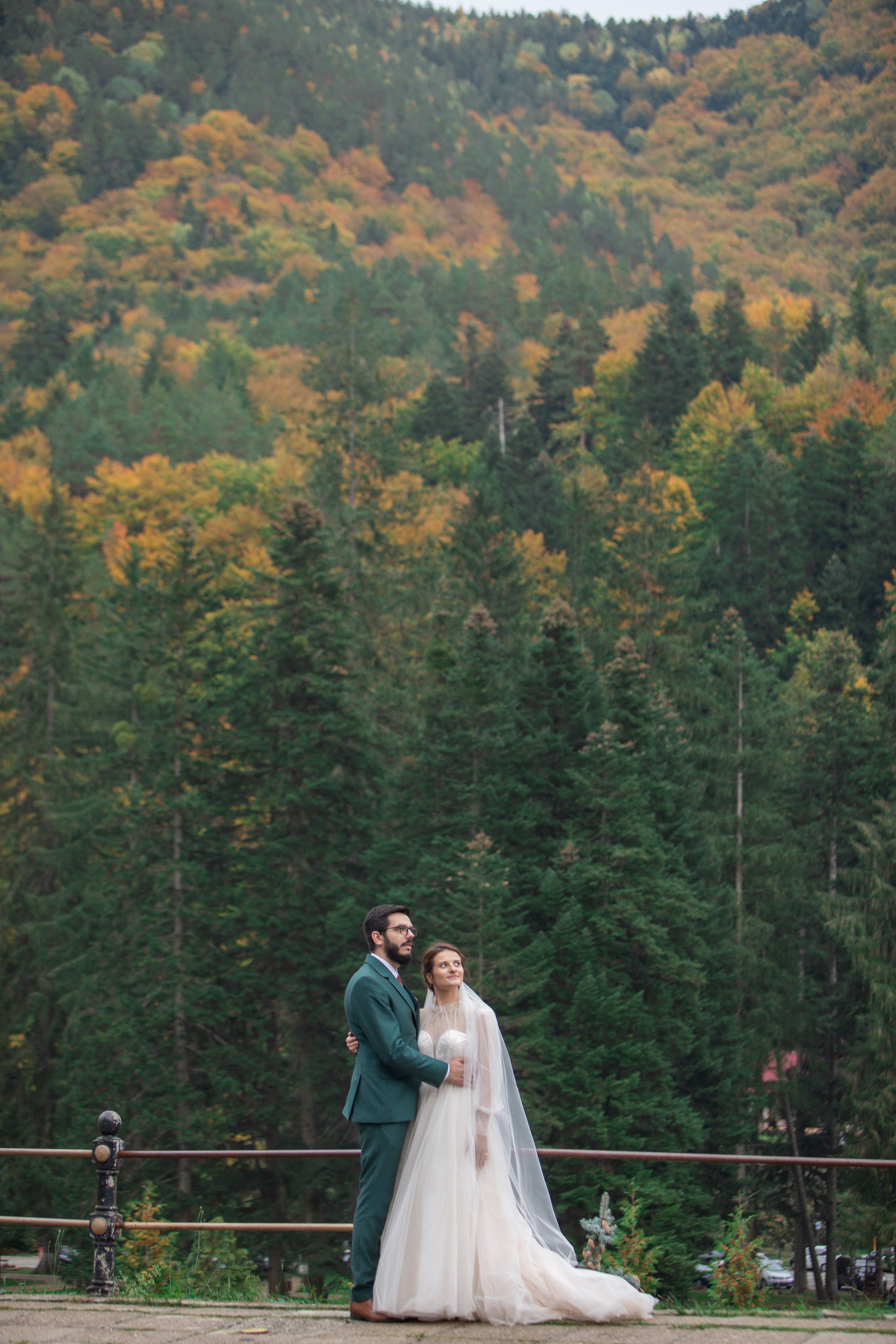 Photo stories. Weedding photographer and Wedding videographer profesional team