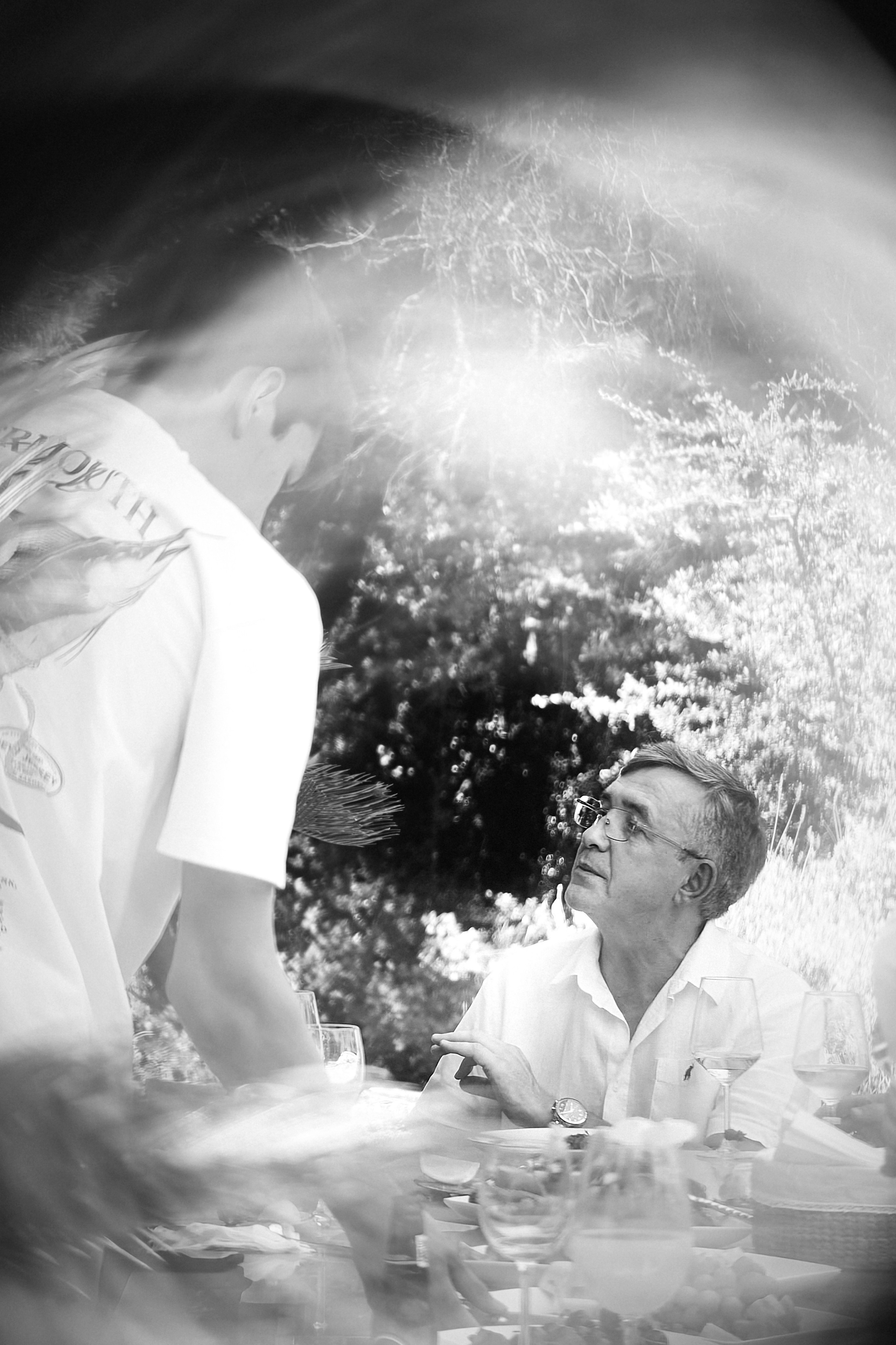 День народження. Валерія Сичова. Сімейний та репортажний фотограф в Португаліі