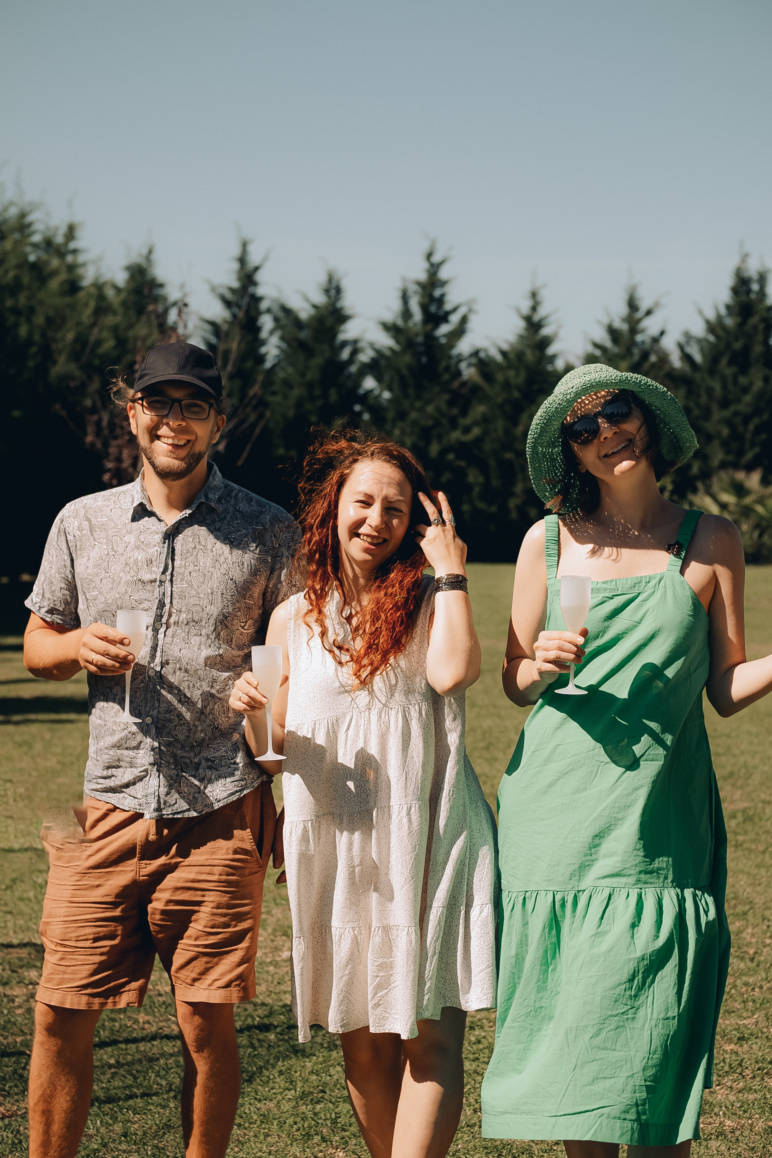 Дитячий день народження. Валерія Сичова. Сімейний та репортажний фотограф в Португаліі