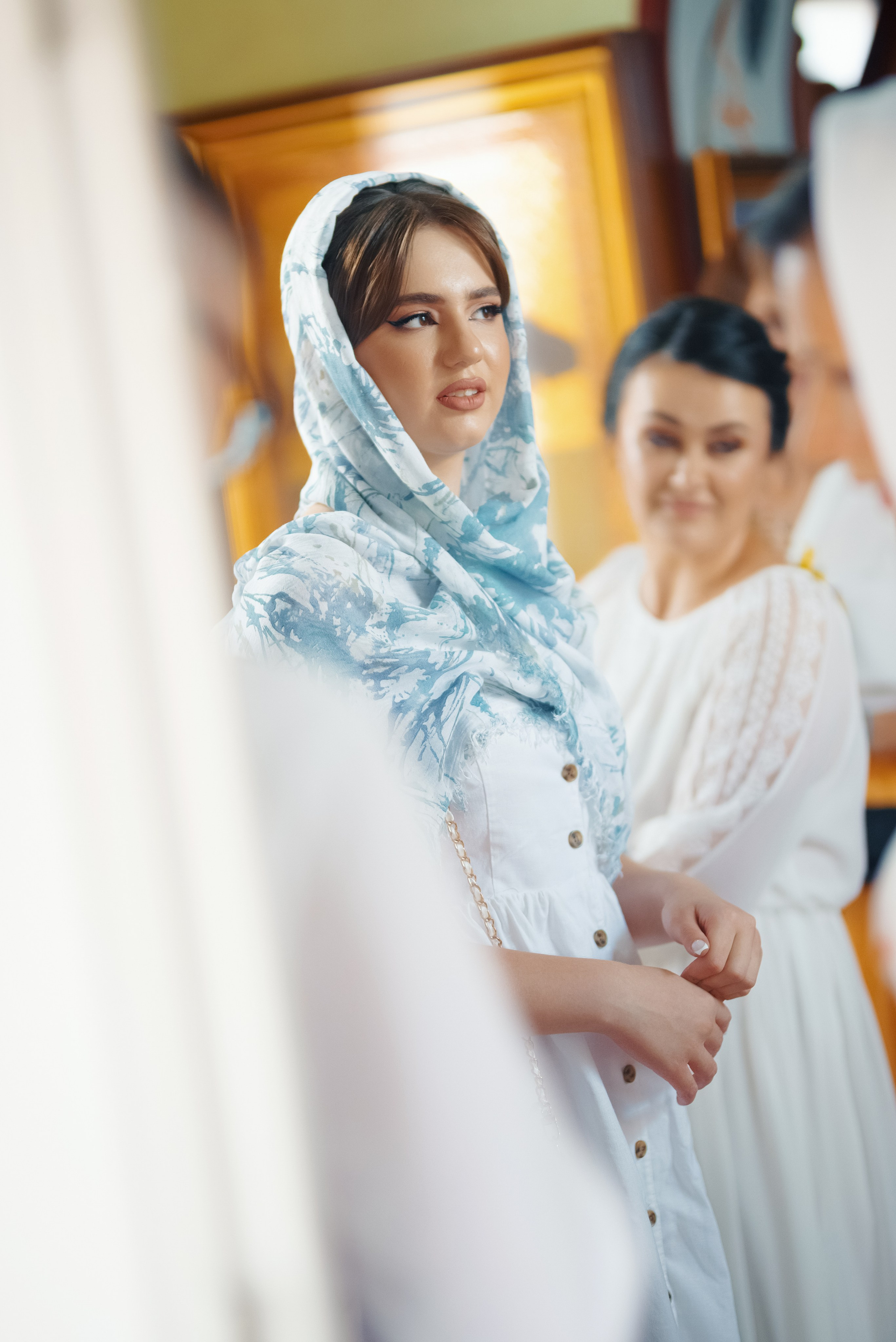 Съемка кресбин организация и проведение торжеств. Zauglom — креативная продакшн-компания полного цикла