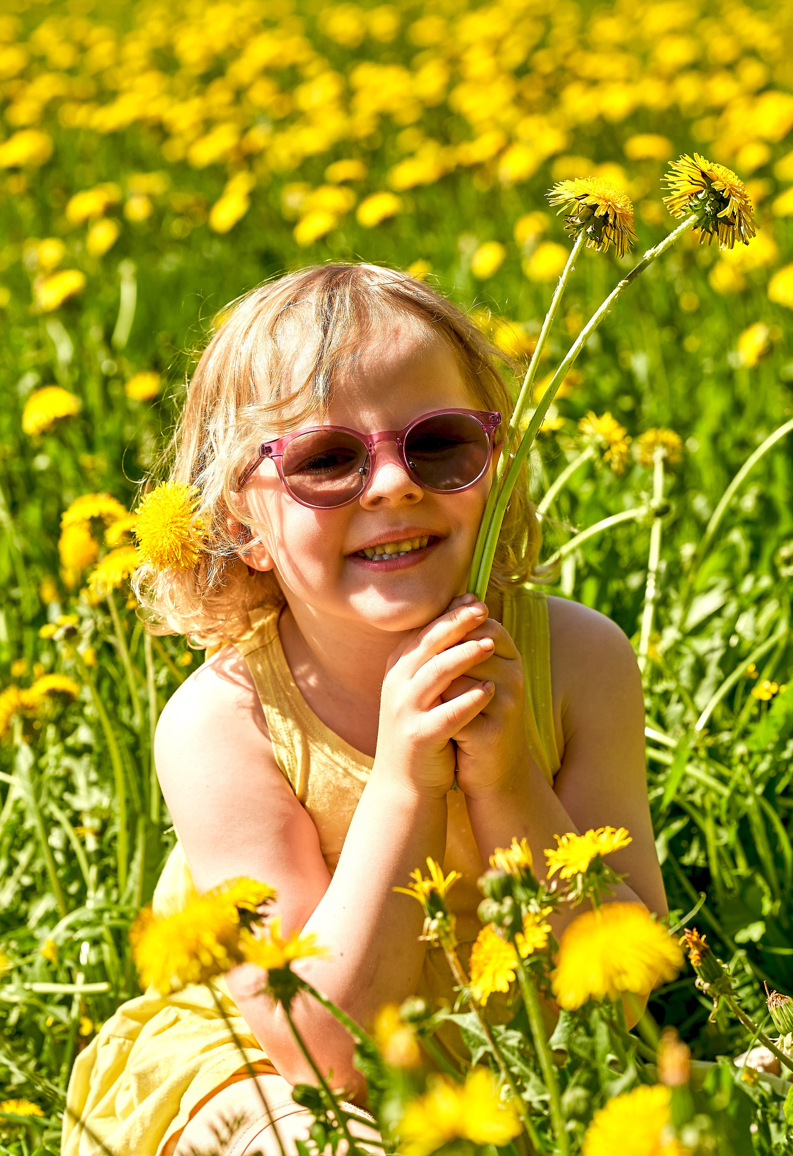 Barnfotografering. Family and portrait photographer Natalja Biteniece