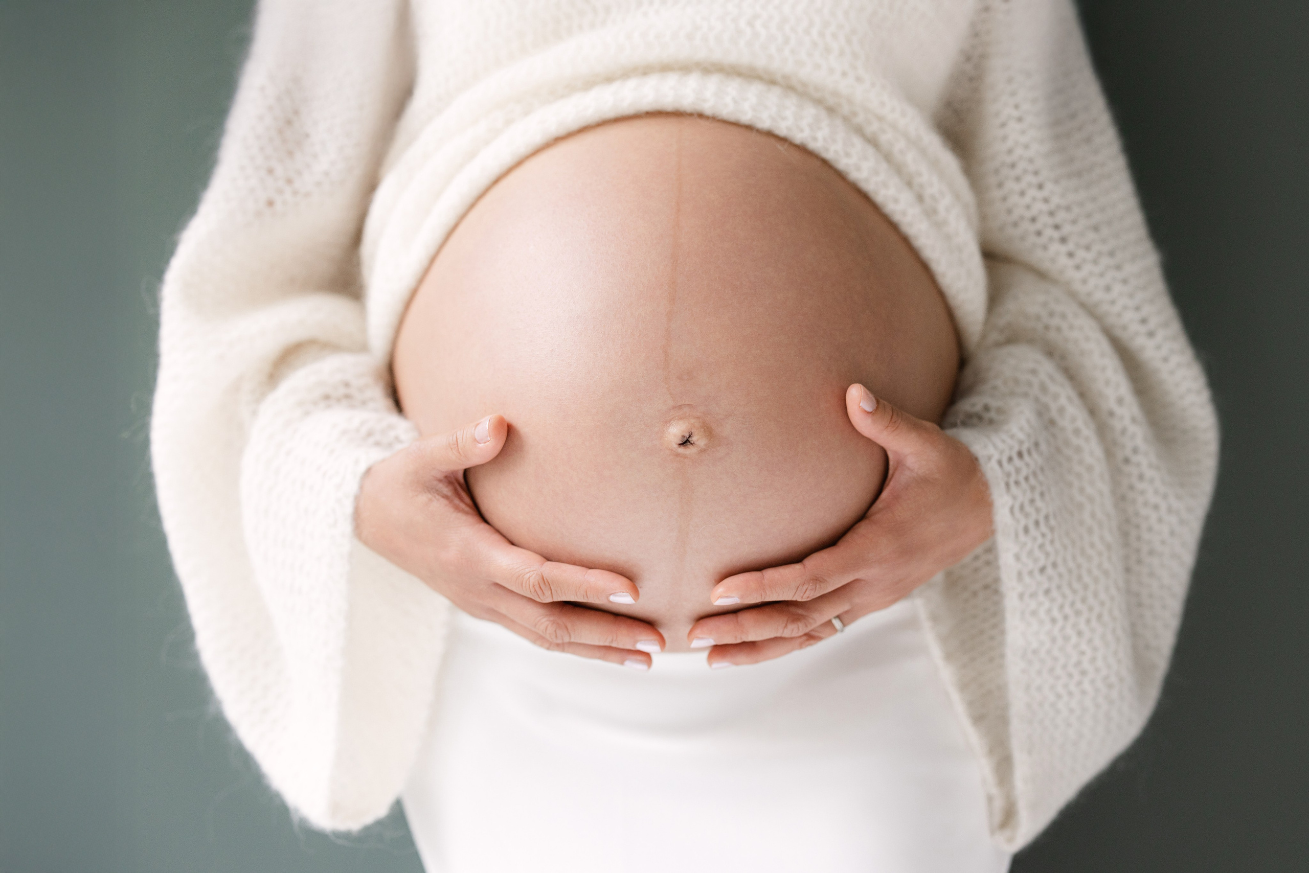 N. Familien- & Hochzeitsfotografin Schweiz. Valeria Diaz in Zürich und Umgebung