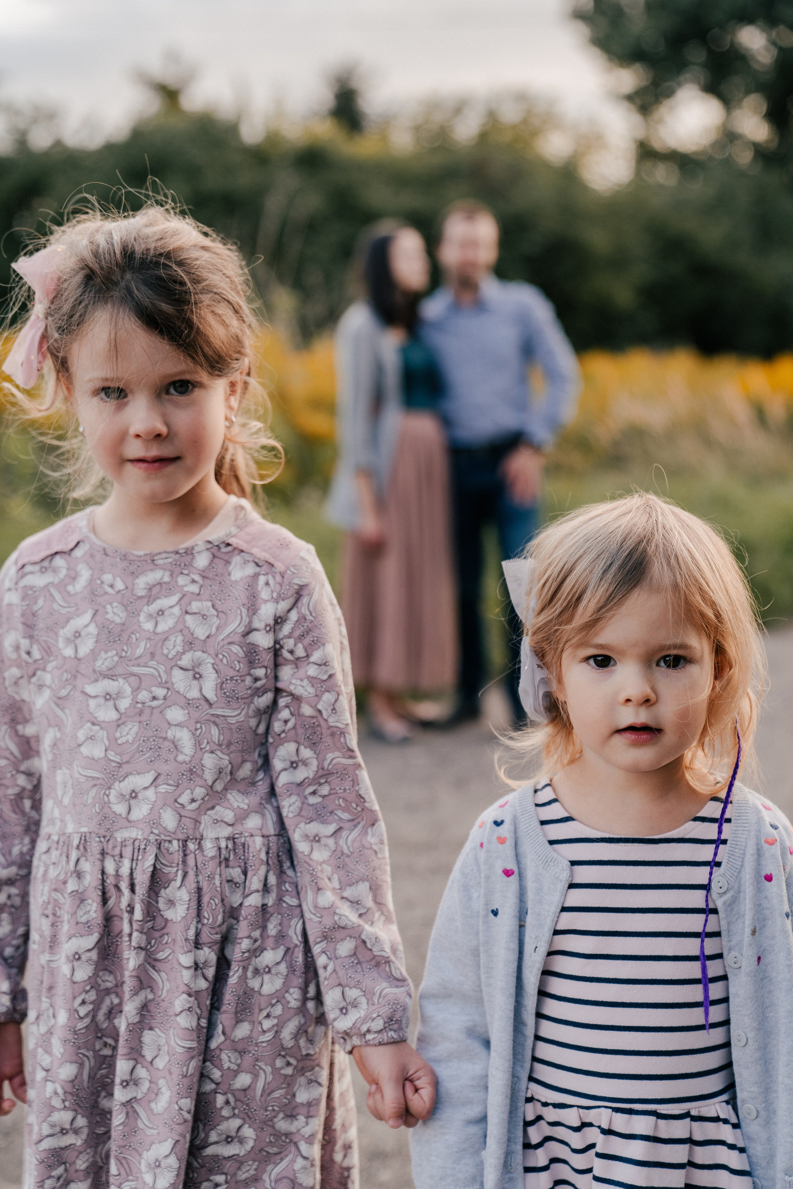 sesja-rodzinna-plenerowa-Gdańsk